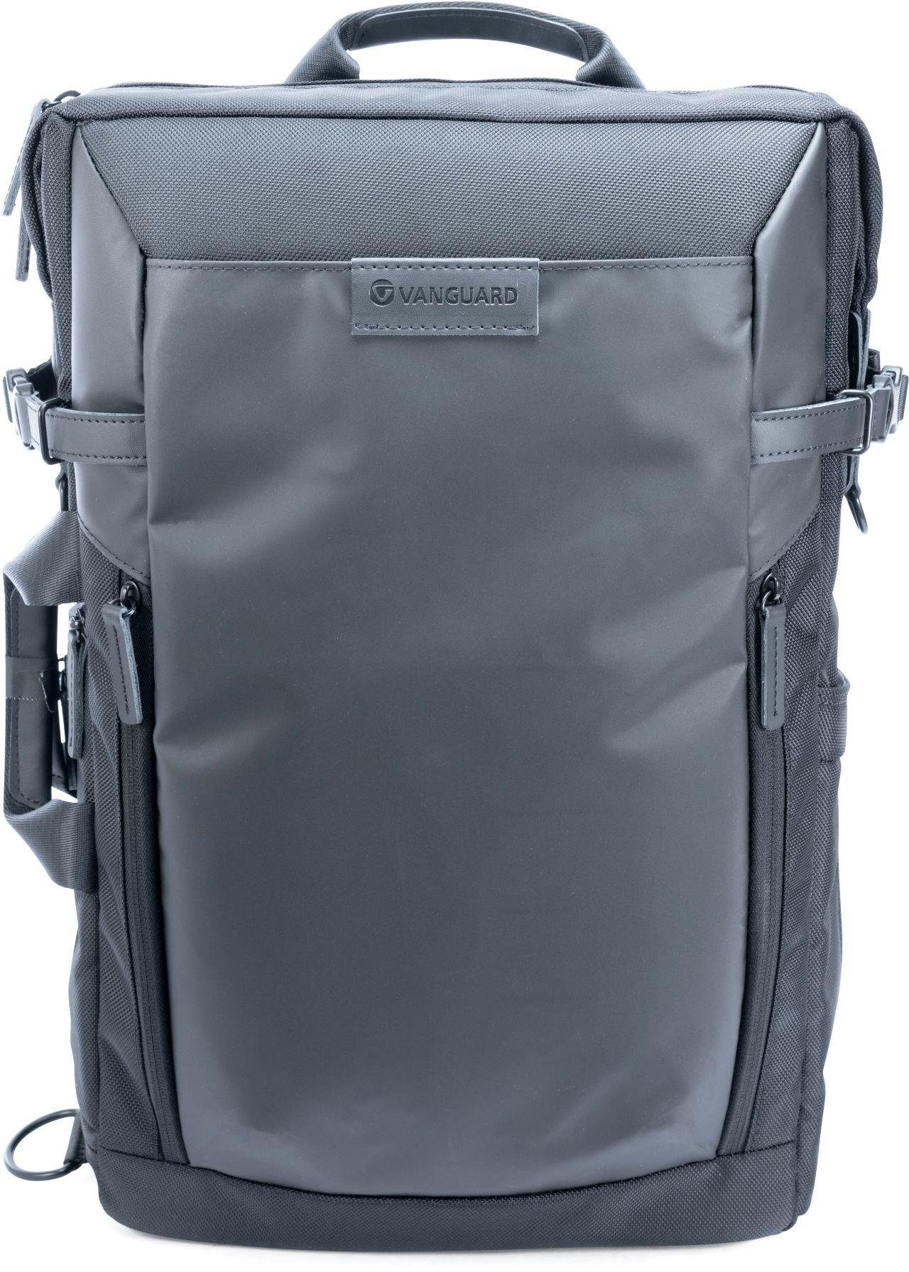 Vanguard Fotorucksack VEO SELECT 49 schwarz