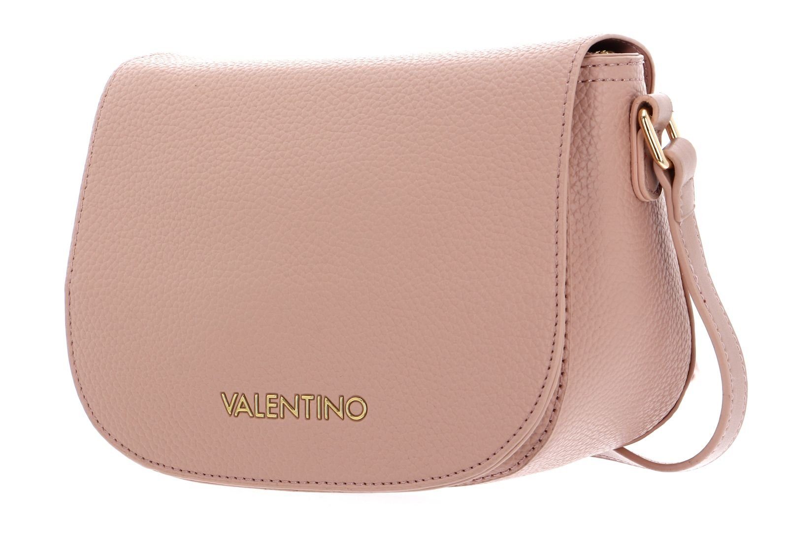 VALENTINO BAGS Umhängetasche günstig online kaufen