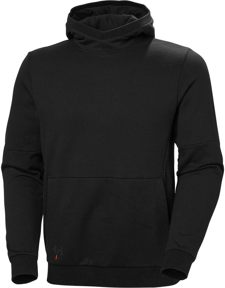 Helly Hansen Hoodie Evo Hoodie