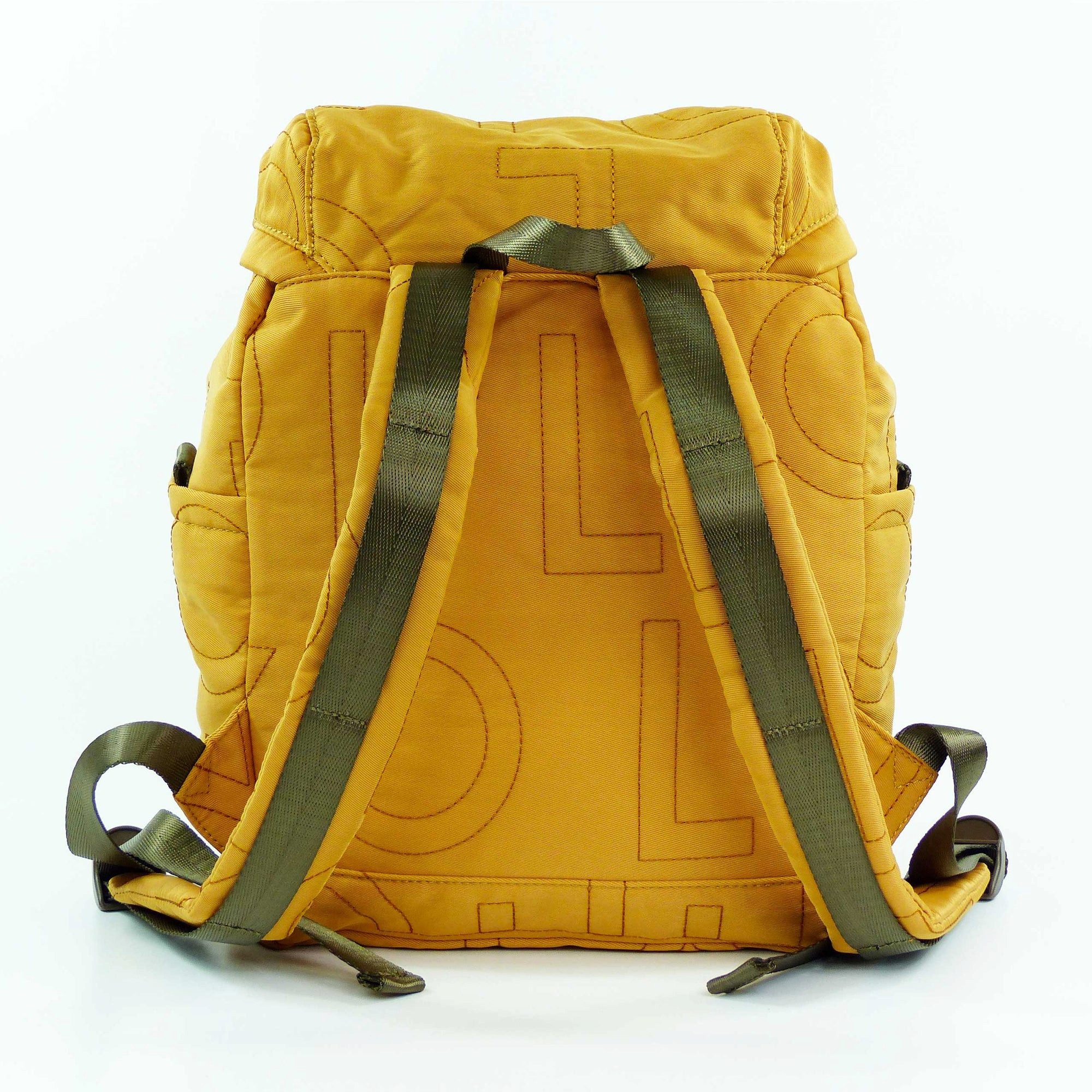Oilily Rucksack Spell Backpack MVF günstig online kaufen