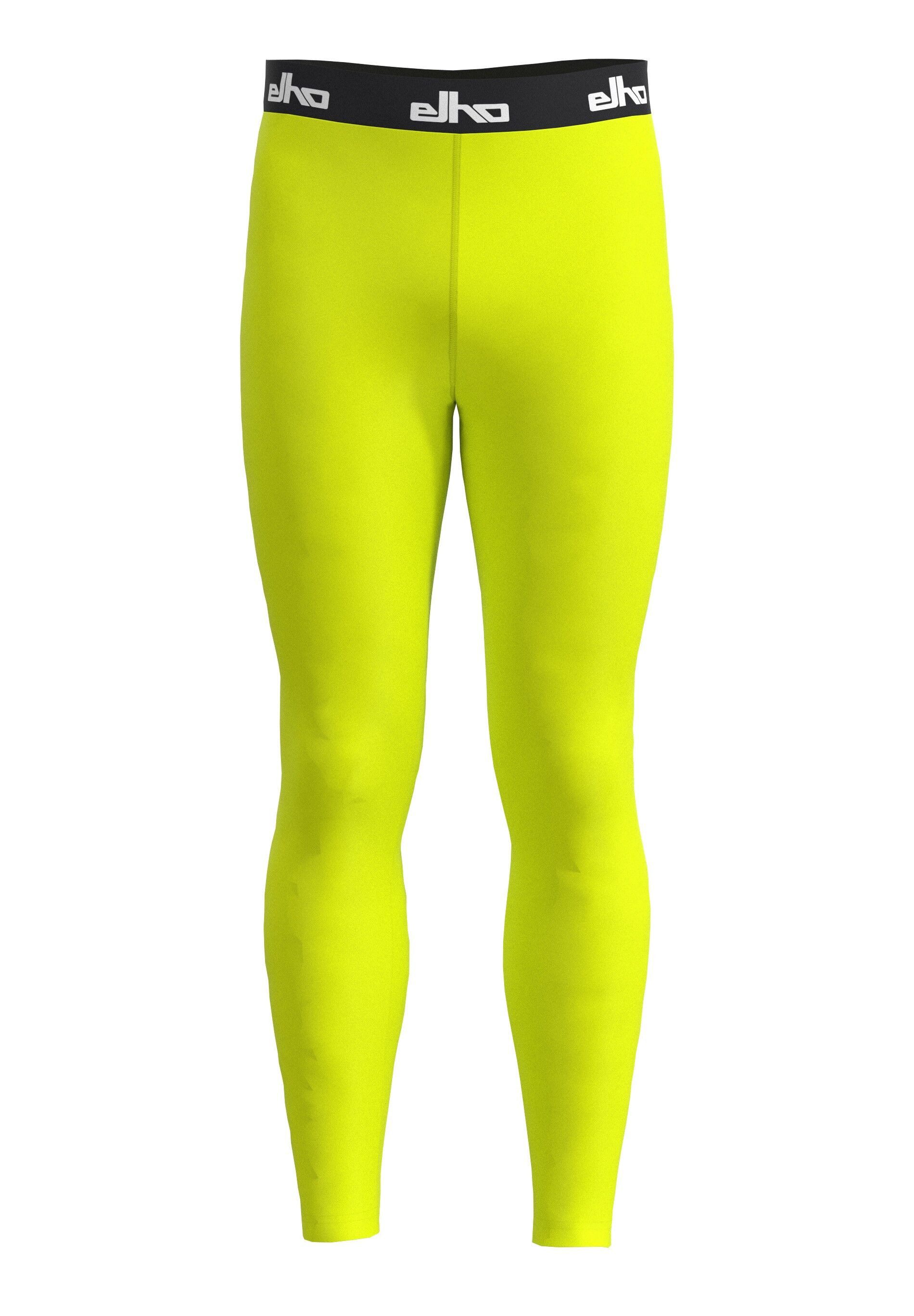 Elho Funktionsunterhose BOZEN mit super softer Innenseite