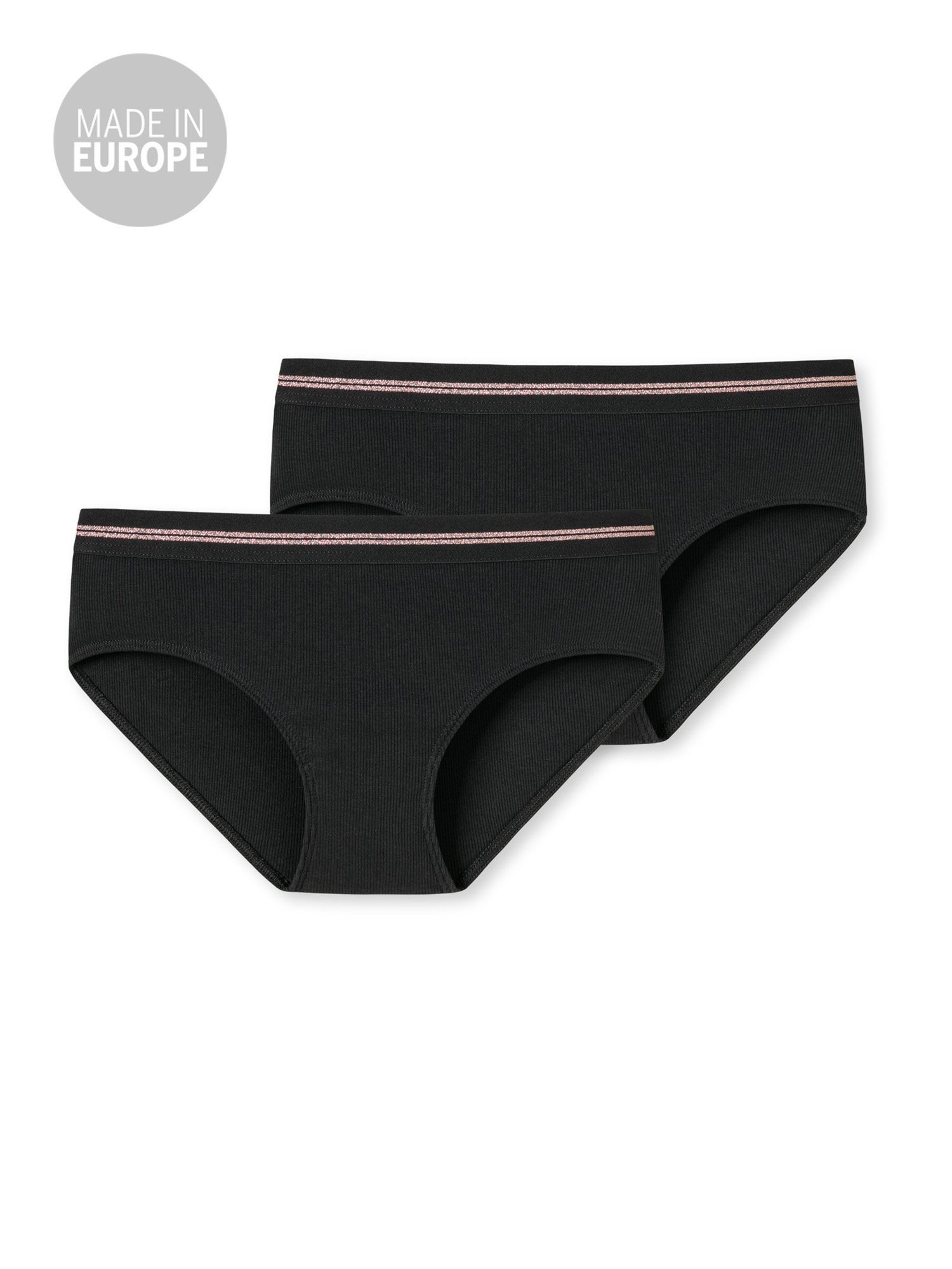 Panty Basic Kids