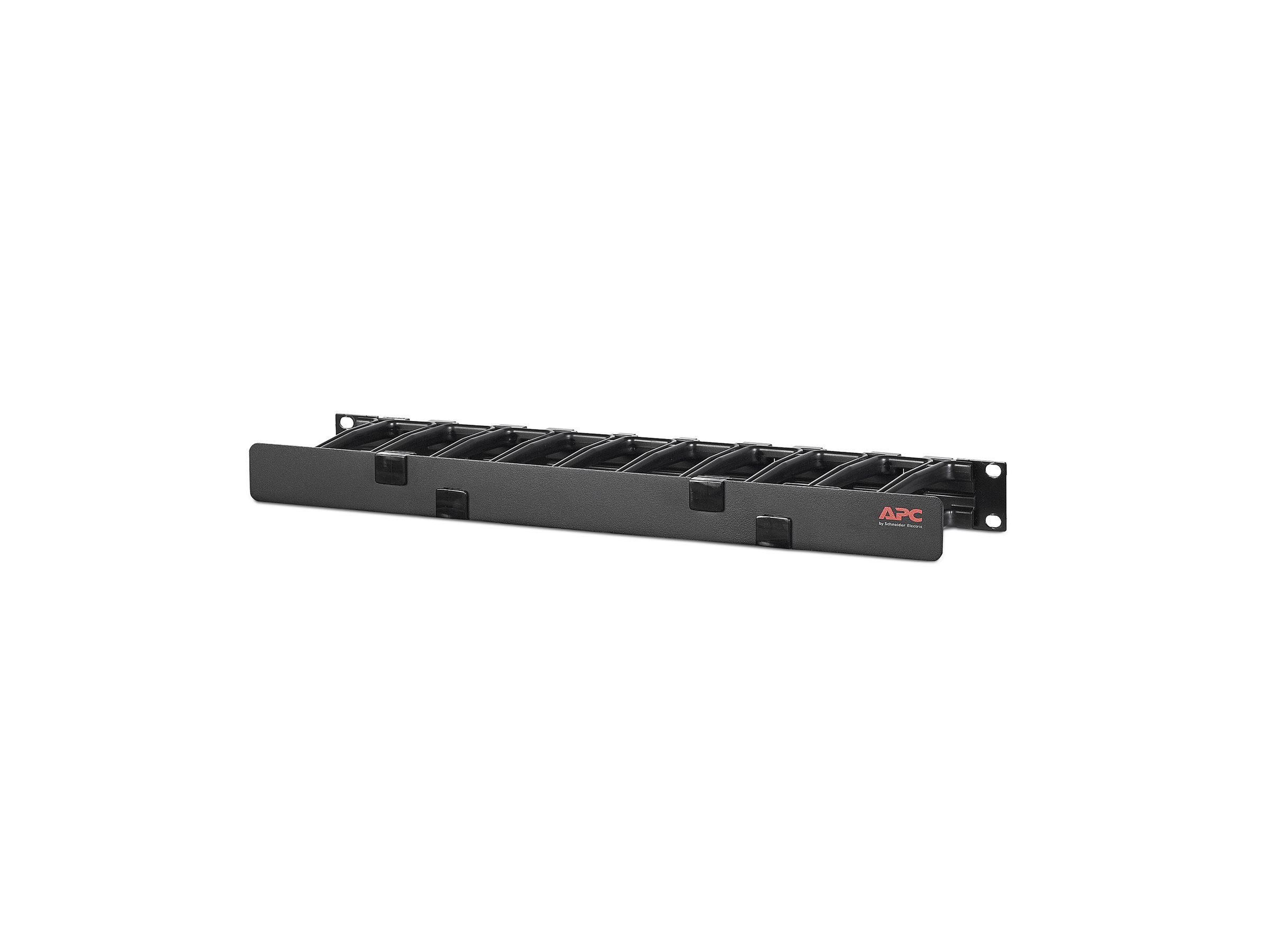 APC Rack