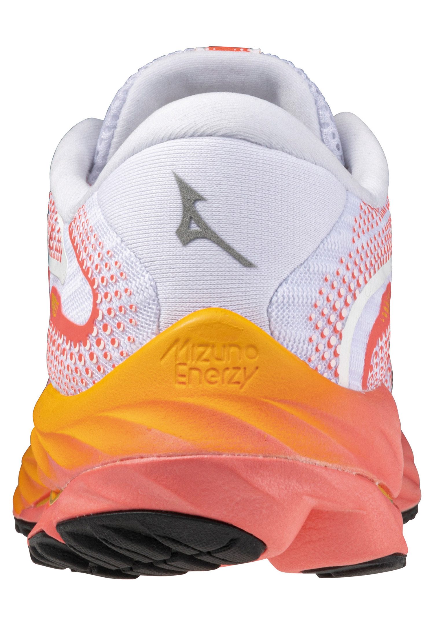 Mizuno WAVE RIDER27 Sneaker