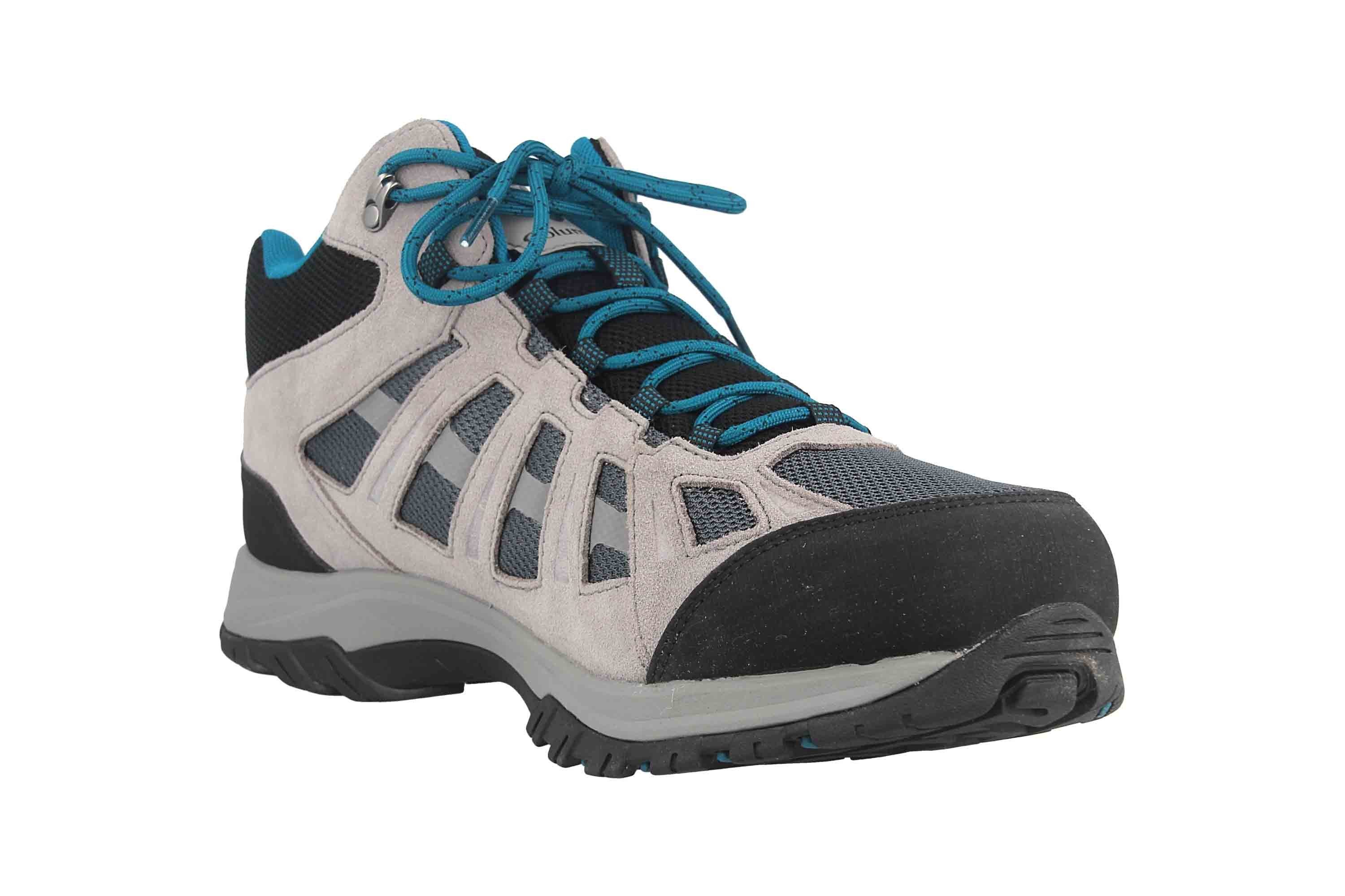 Columbia BM 0168-053 Trekkingschuh