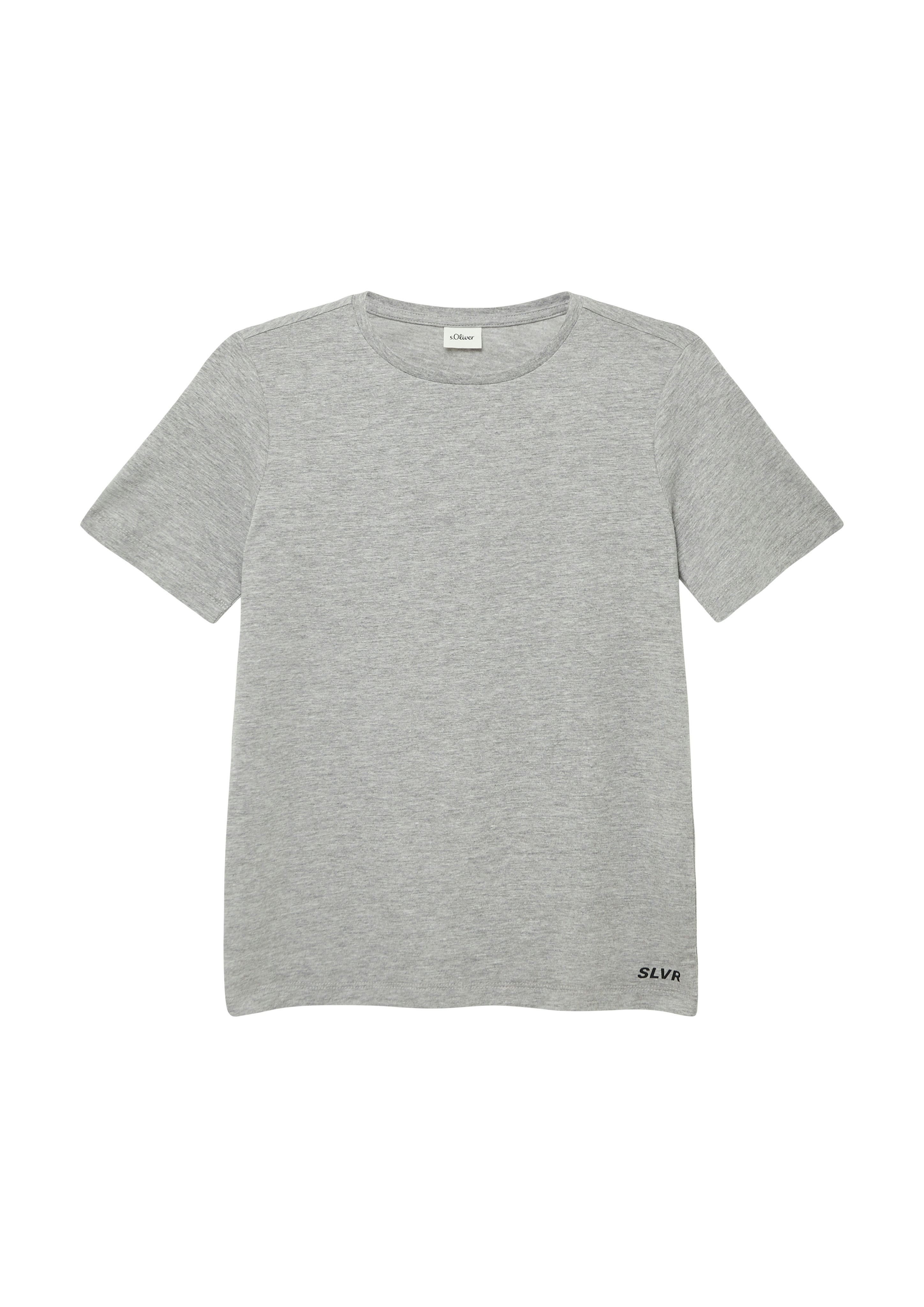 s.Oliver Junior T-Shirt