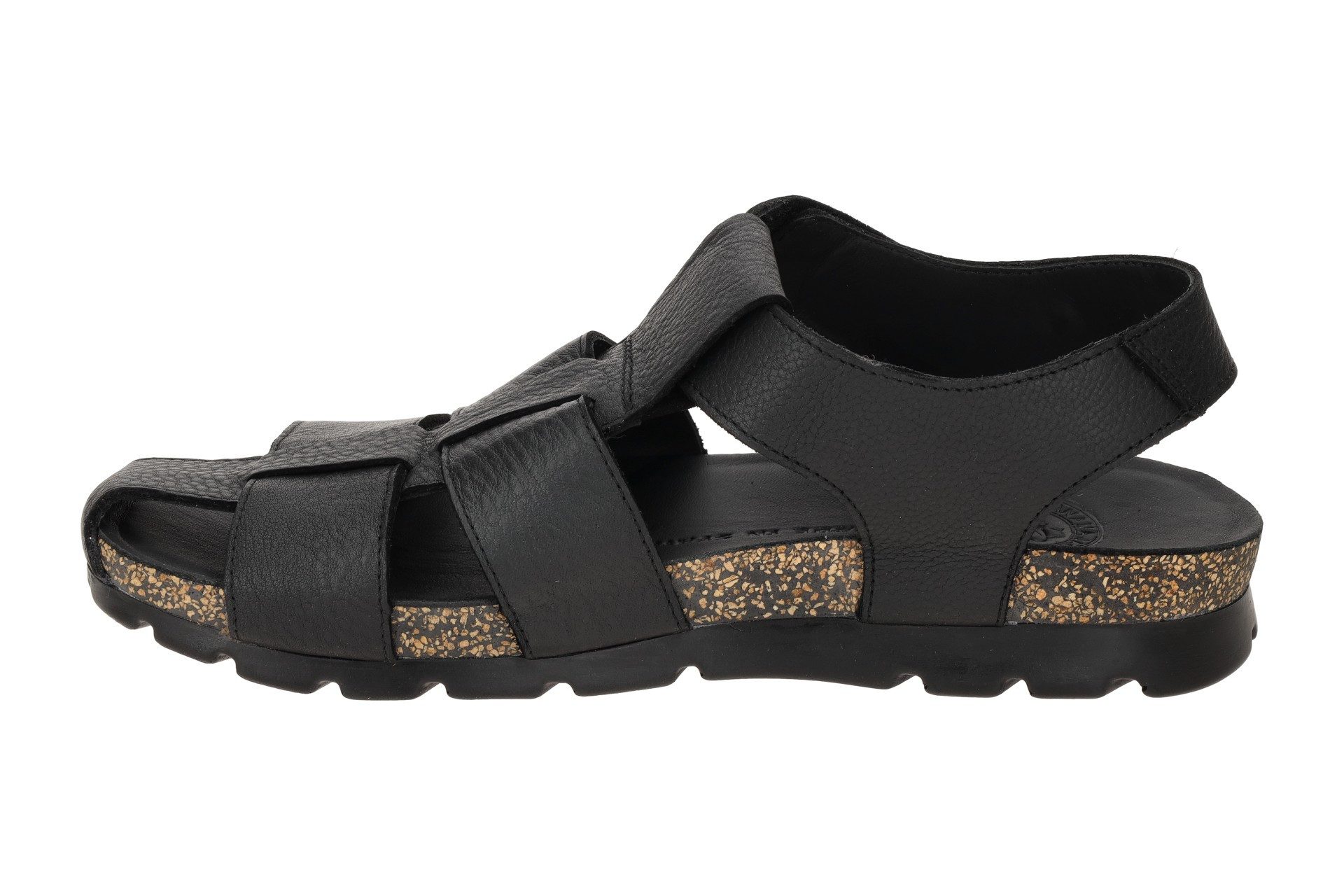 Panama Jack Stanley C2 Sandalette