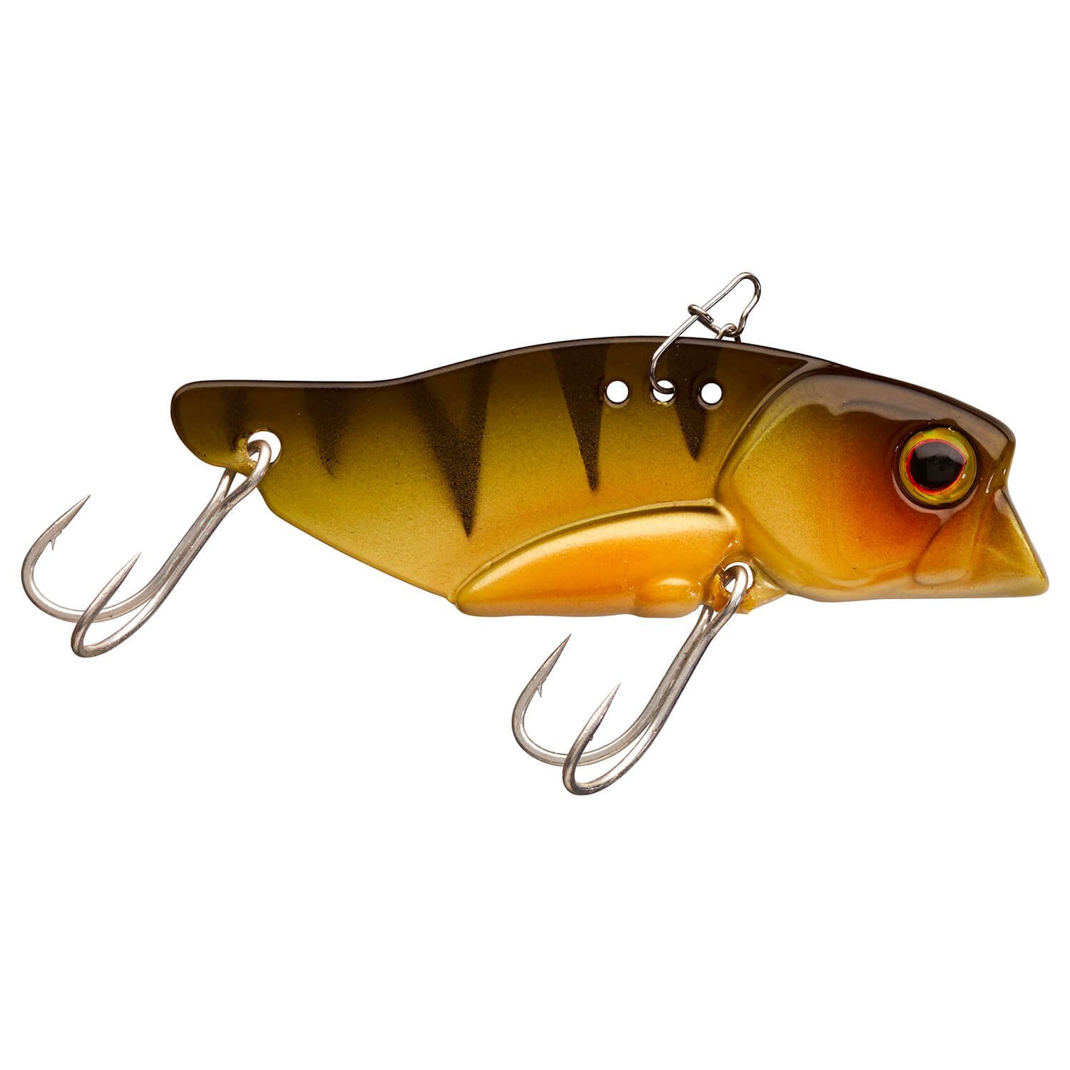 Perch