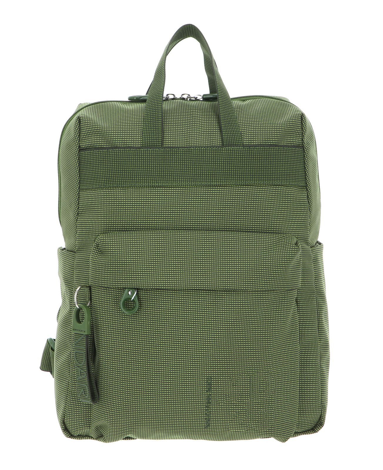 Rucksack Backpack