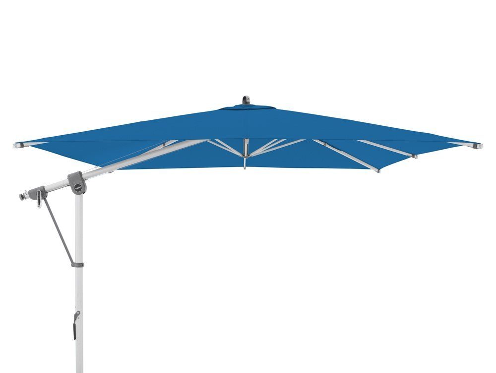 doppler® Sonnenschirm