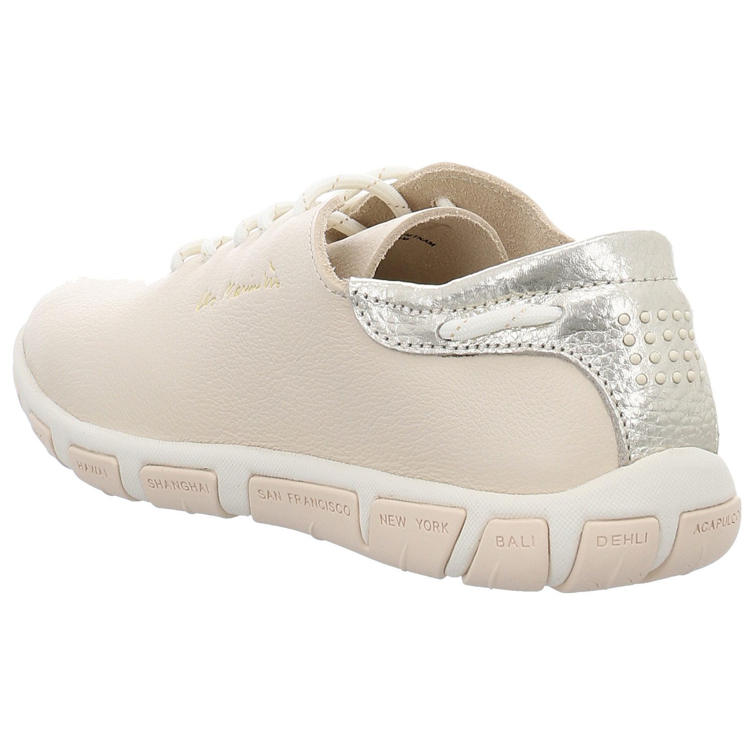 tbs Jazaru Sneaker