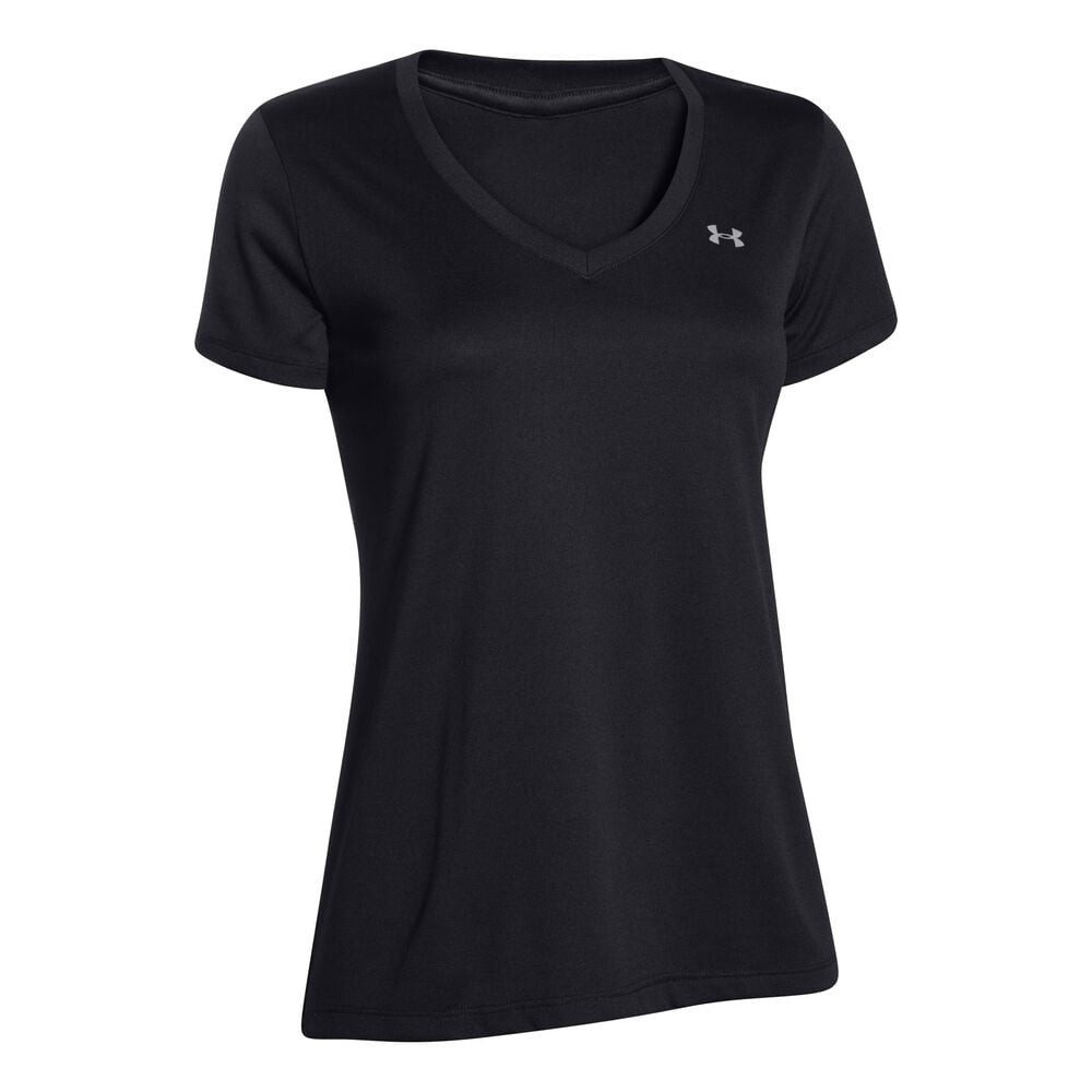 Under Armour® T-Shirt Tech V Neck günstig online kaufen