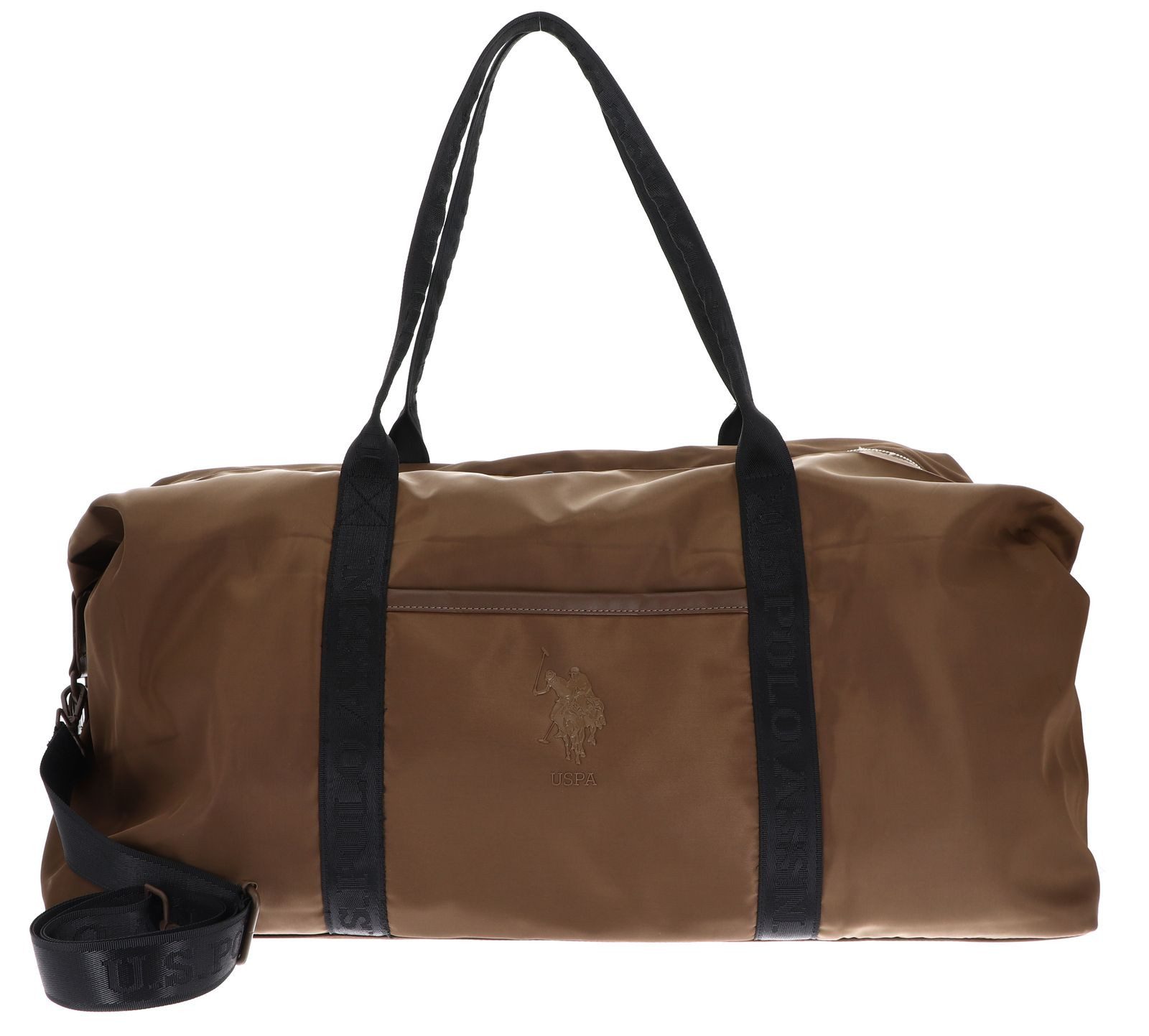 U.S. Polo Assn. Reisetasche Weekender