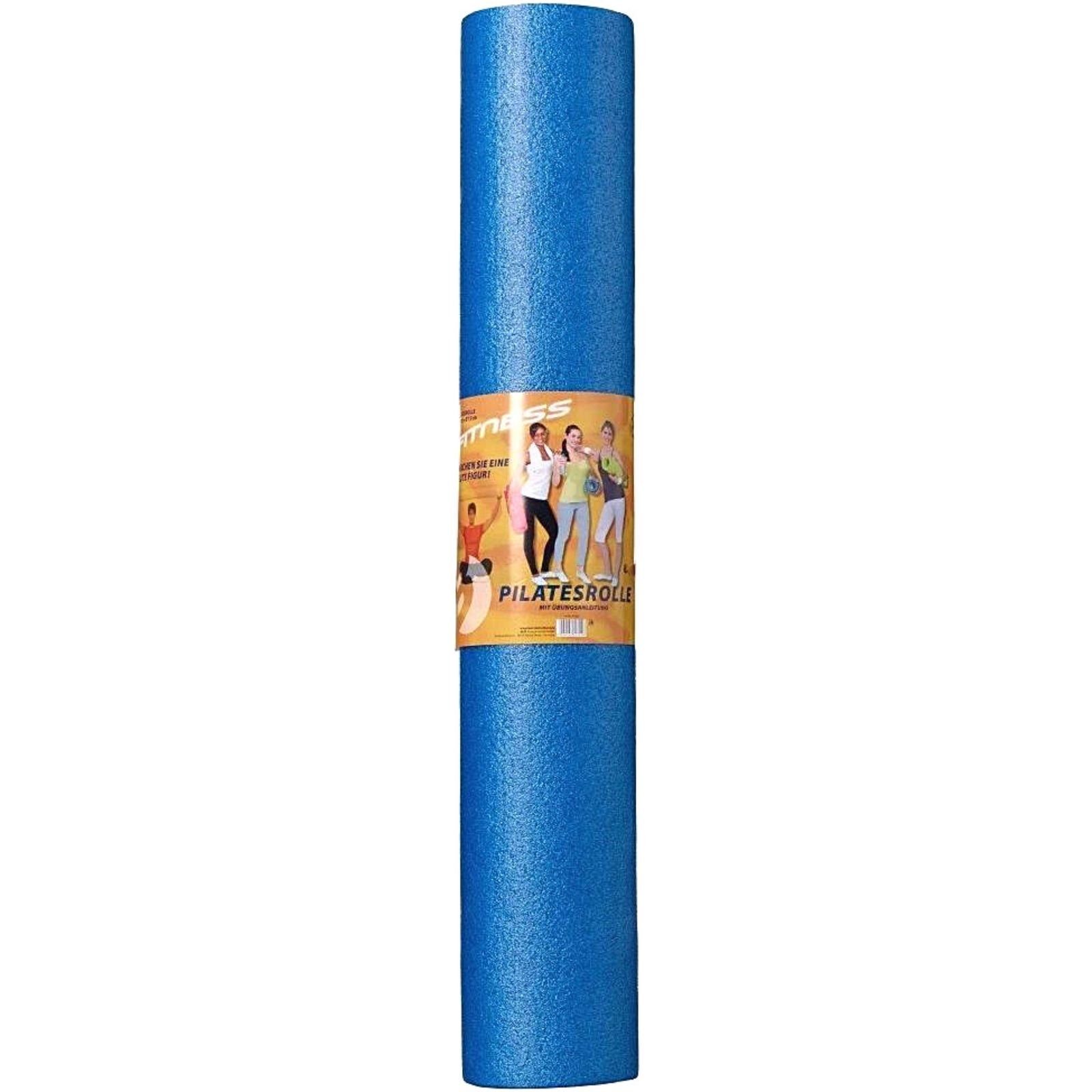 best-sporting-pilatesrolle-pilates-rolle-mit-bungsanleitung-i-farbe