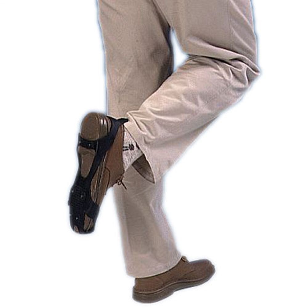 RUSSKA Шипы Schuh-Spikes