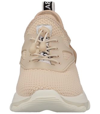 Bullboxer Sneaker Lederimitat/Textil Sneaker