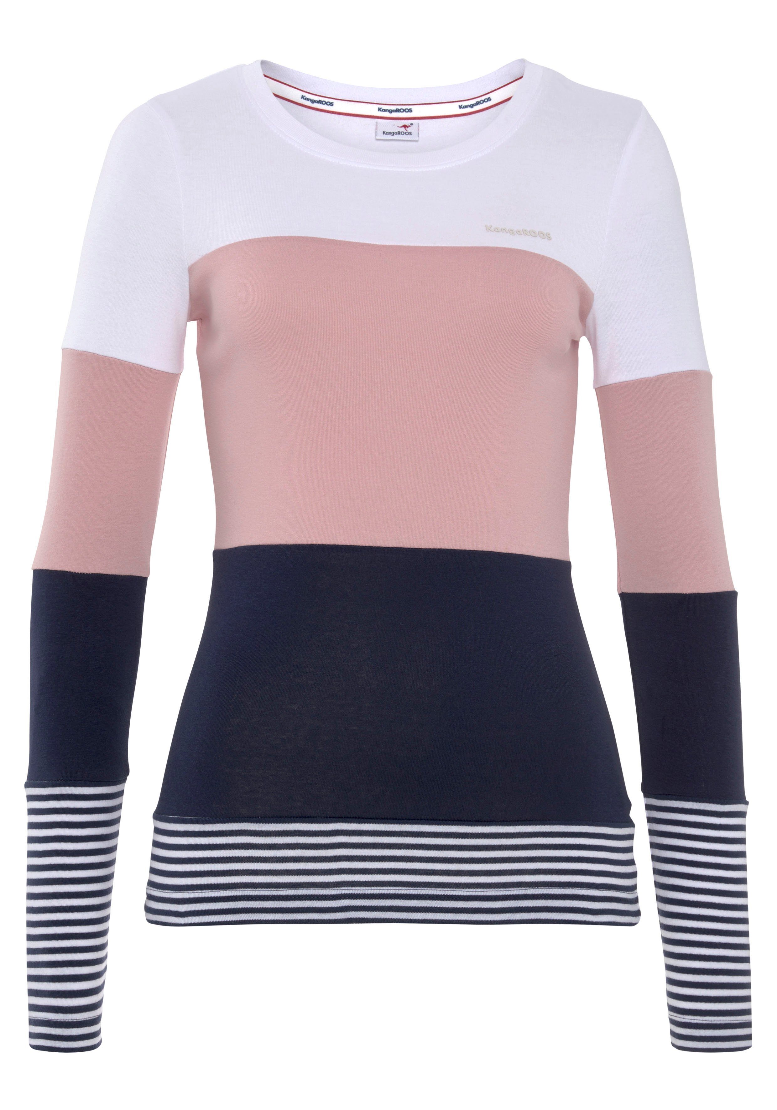 Longsleeve