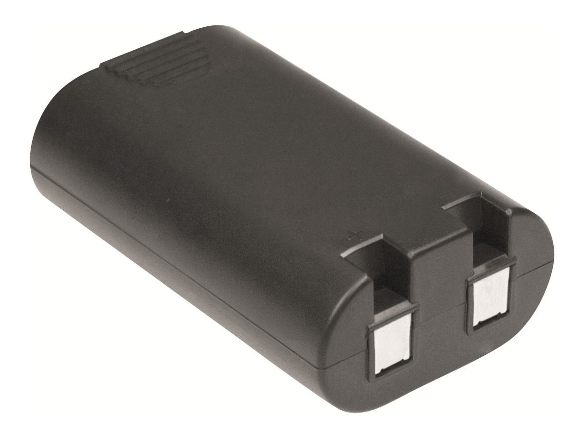 DYMO Akku