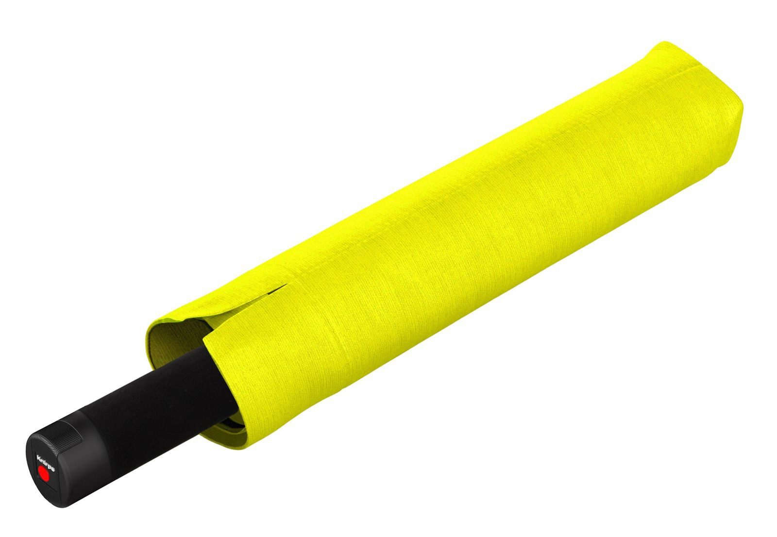 Knirps® Taschenregenschirm Ultra Light XXL günstig online kaufen