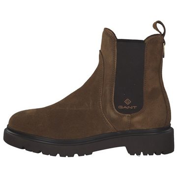 Gant Malinca 23553145 Chelseaboots