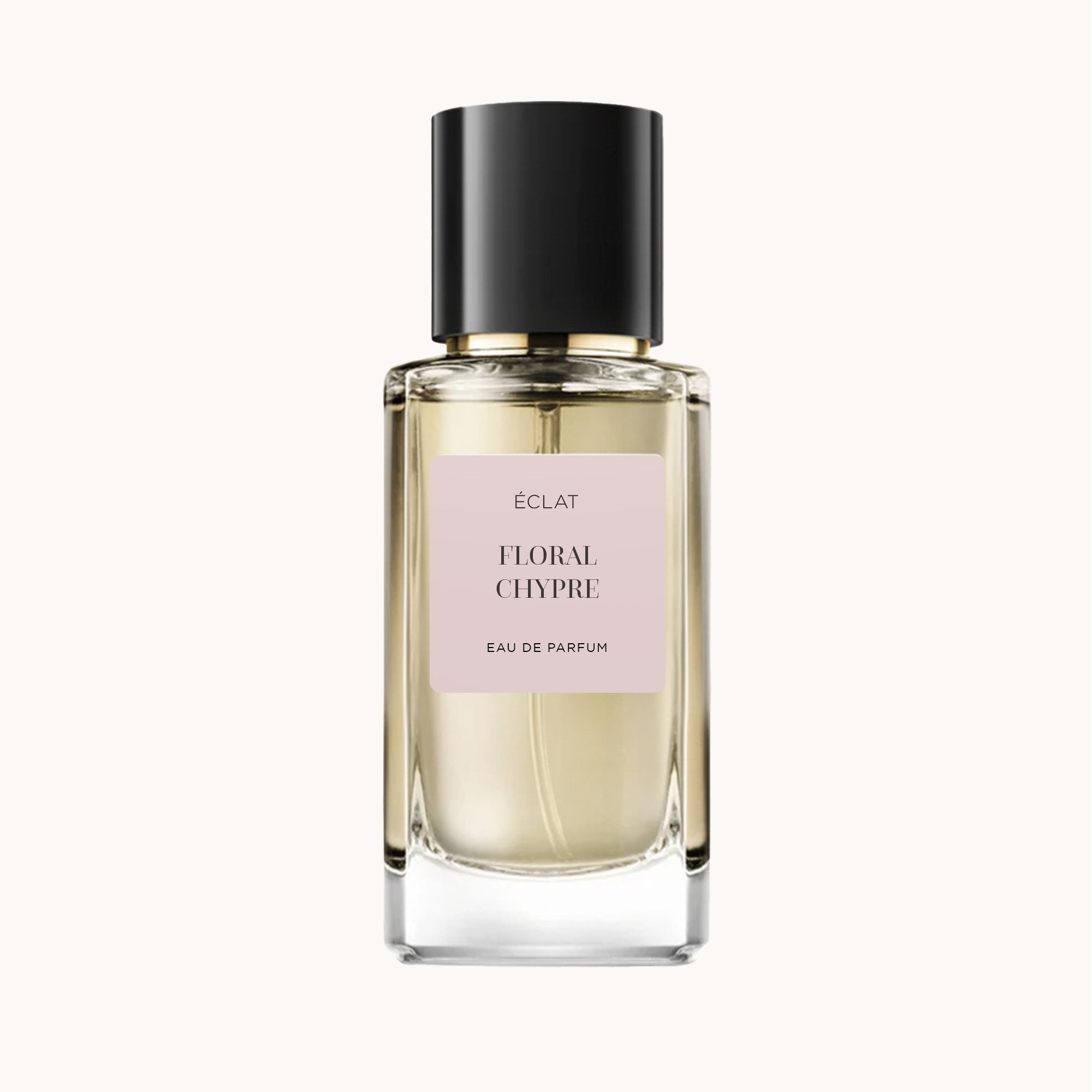 ÉCLAT Eau de Parfum ÉCLAT 083 Damenduft 55 ml EdP