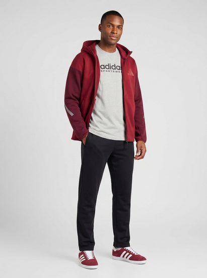 Outfit
