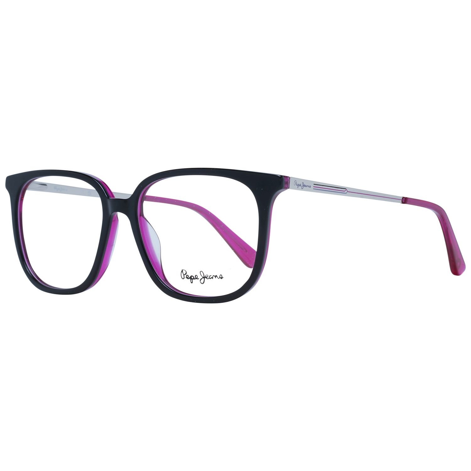 Pepe Jeans Brillengestell PJ3457 51C5