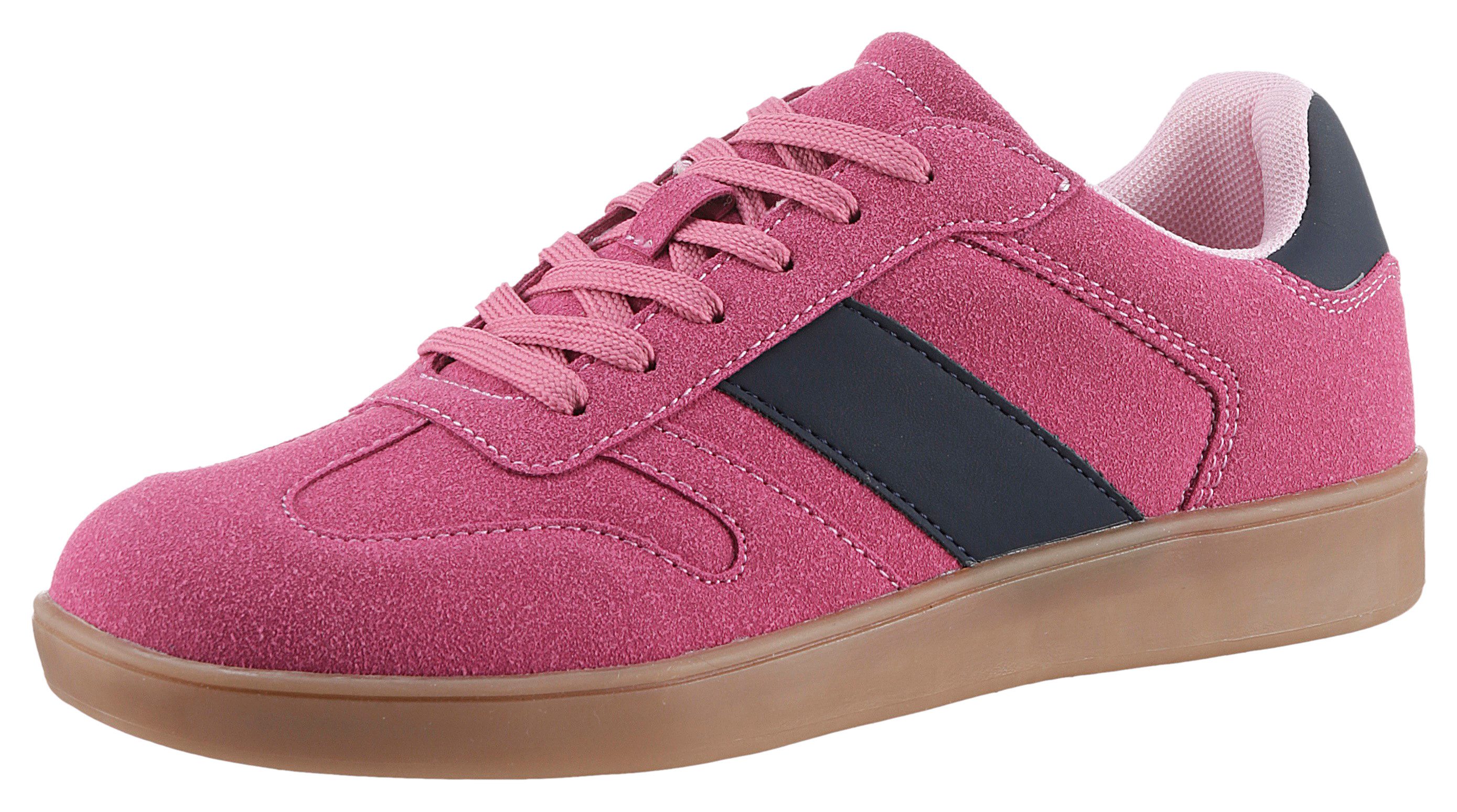 Sneaker