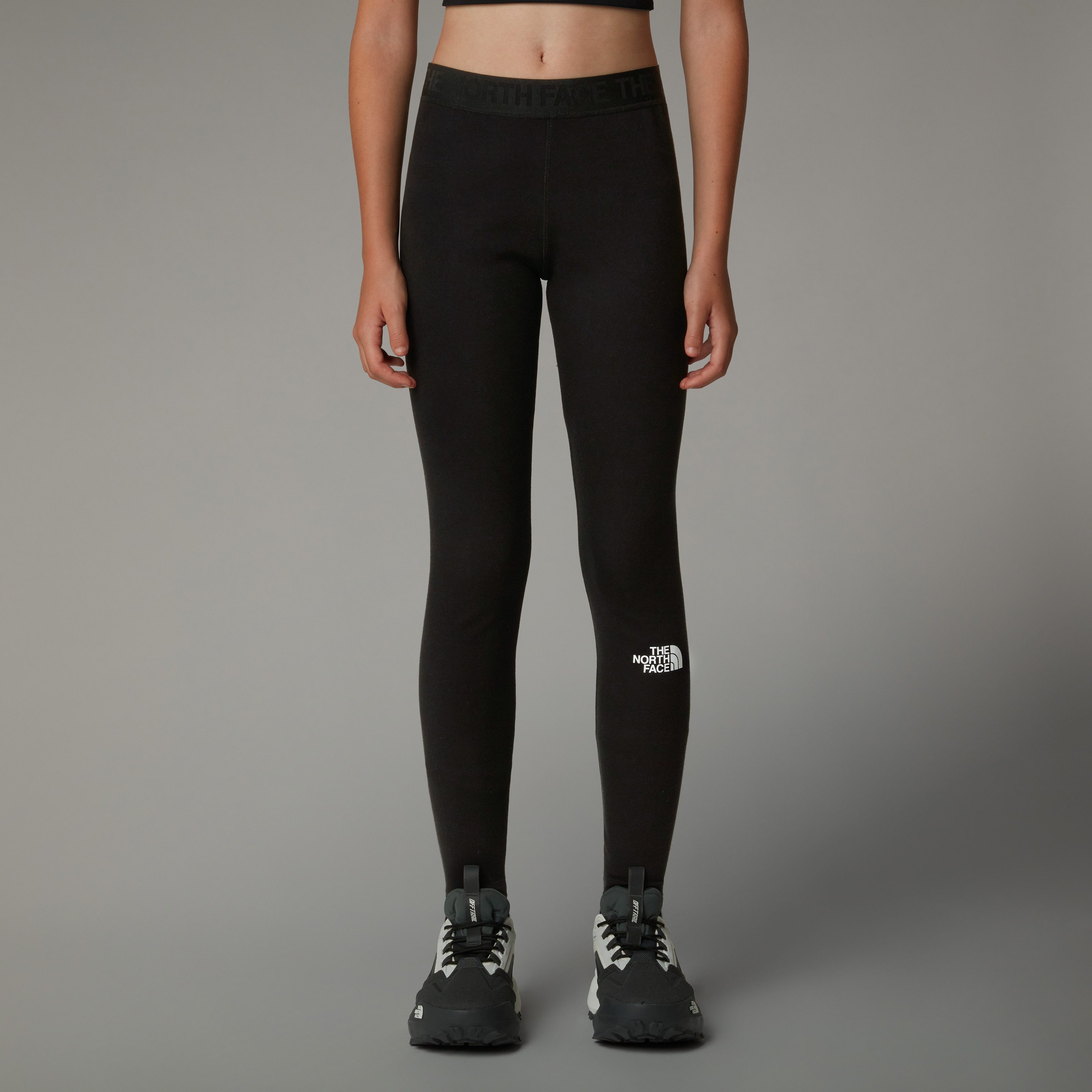 Leggings Everyday Leggings für Mädchen