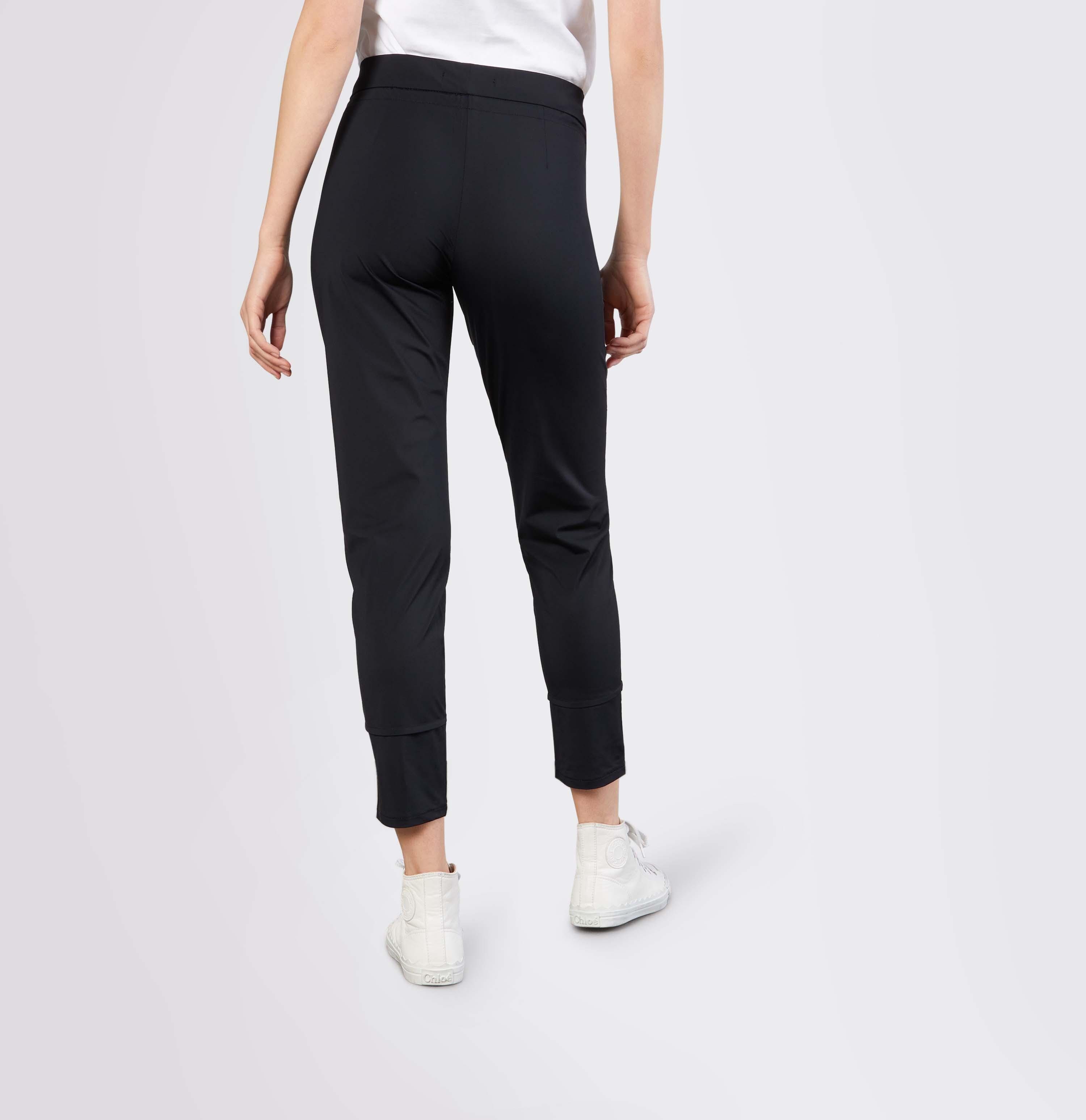 MAC Stretch-Jeans MAC EASY black 3020-00-0169L 090 günstig online kaufen