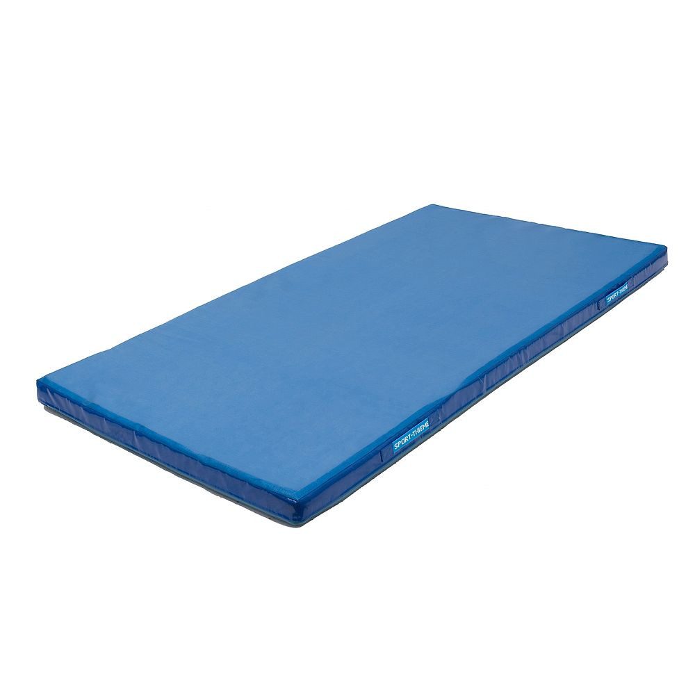 Weichbodenmatte Landematte Track & Field