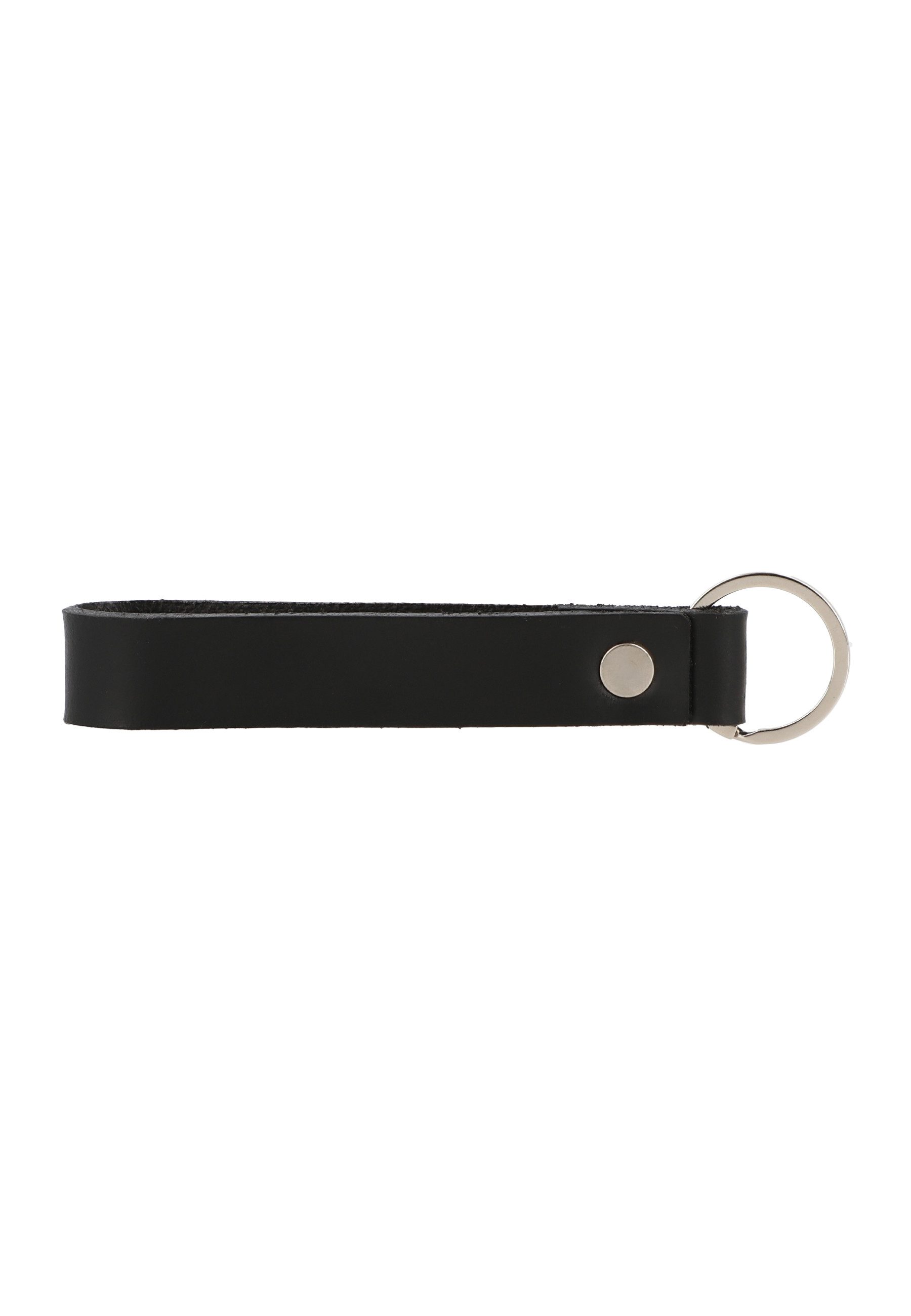 Gusti Leder Schlüsselanhänger Gusti Leder small accessories Shelton (1-tlg)