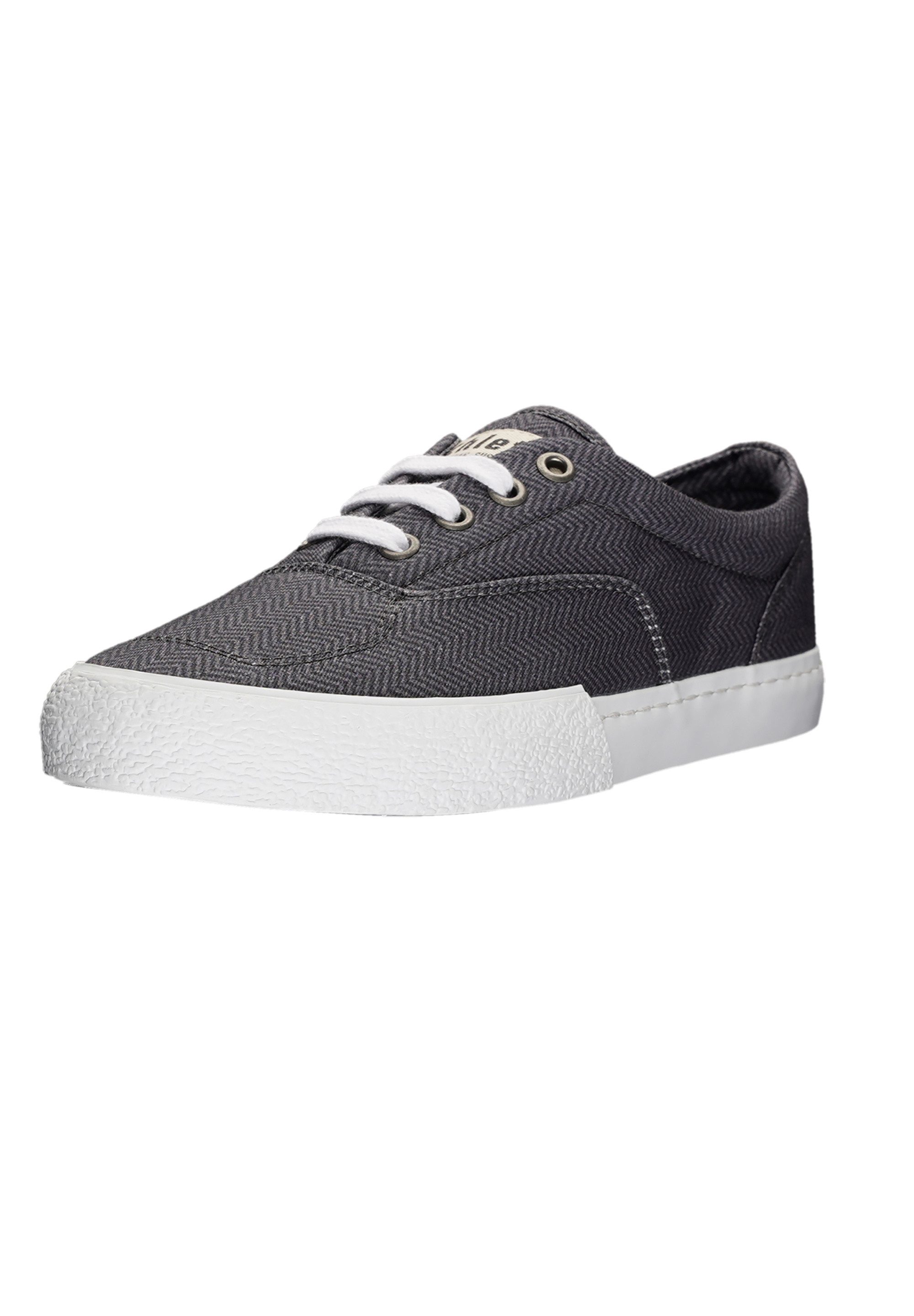 ETHLETIC Fair Sneaker Randall II Sneaker günstig online kaufen