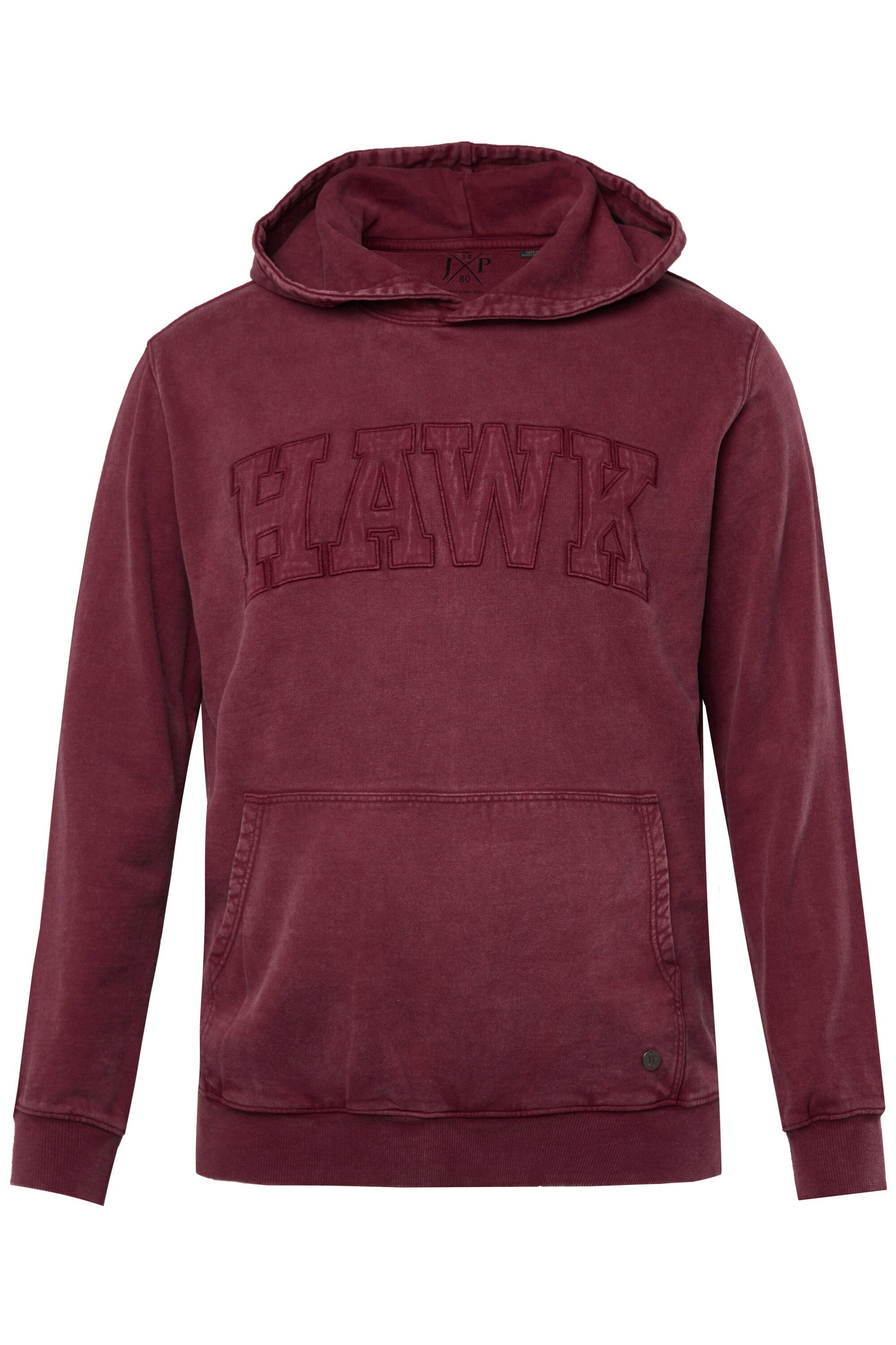 JP1880 Sweatshirt JP 1880 Hoodie Sweat günstig online kaufen