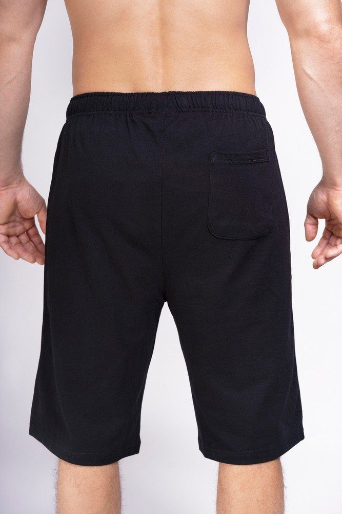 Benlee Rocky Marciano Shorts Spinks günstig online kaufen