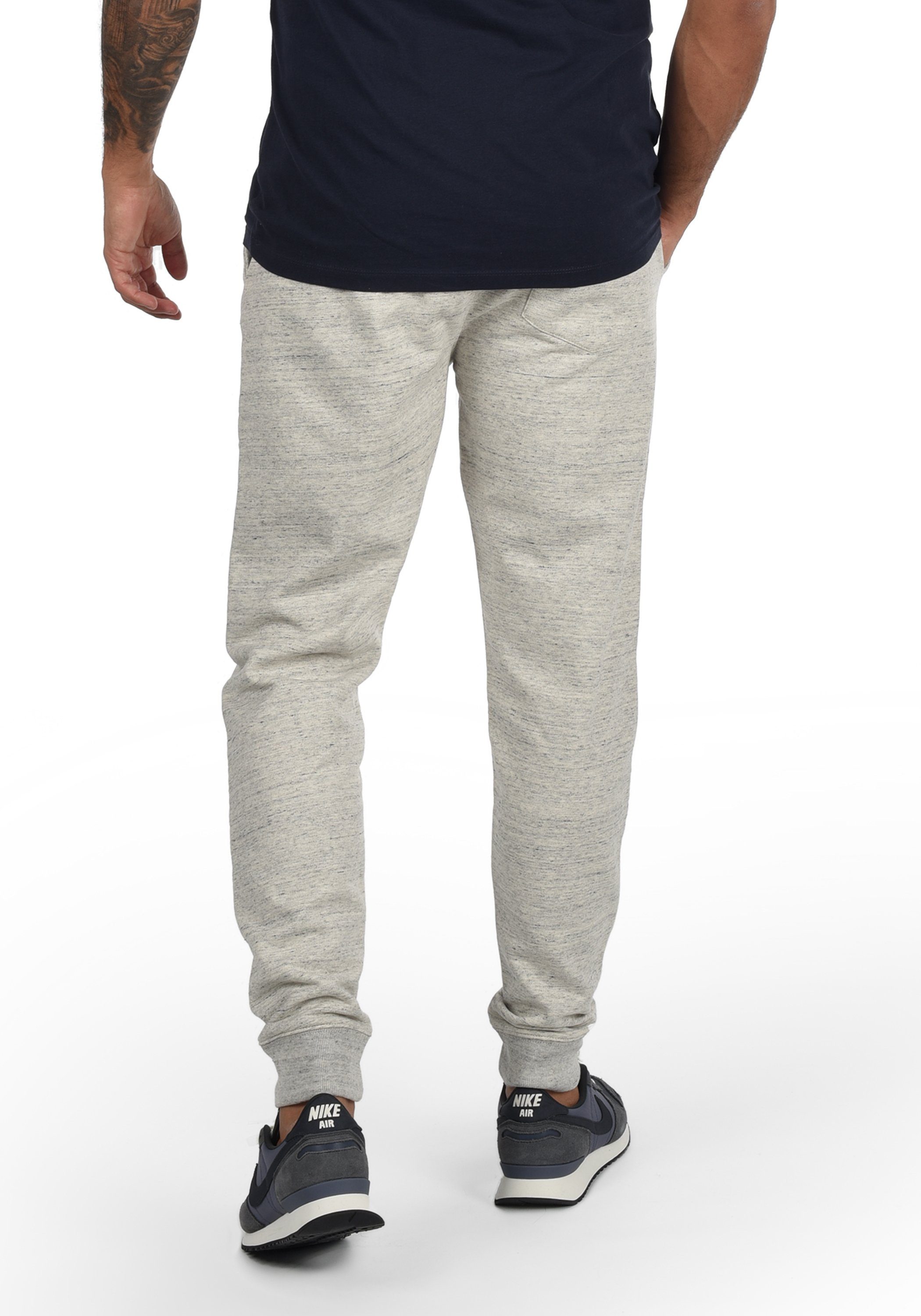 Blend Jogginghose BLEND BHHenny günstig online kaufen