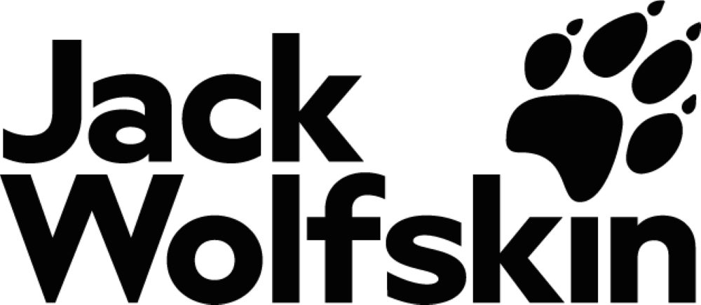 Jack Wolfskin