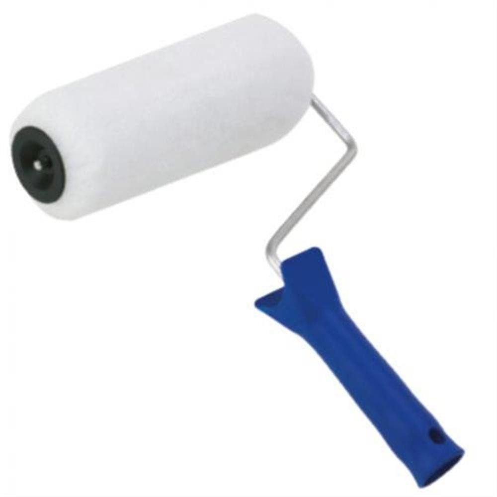 mako Farbroller, 17 cm, Vestan Roller mit Bügel