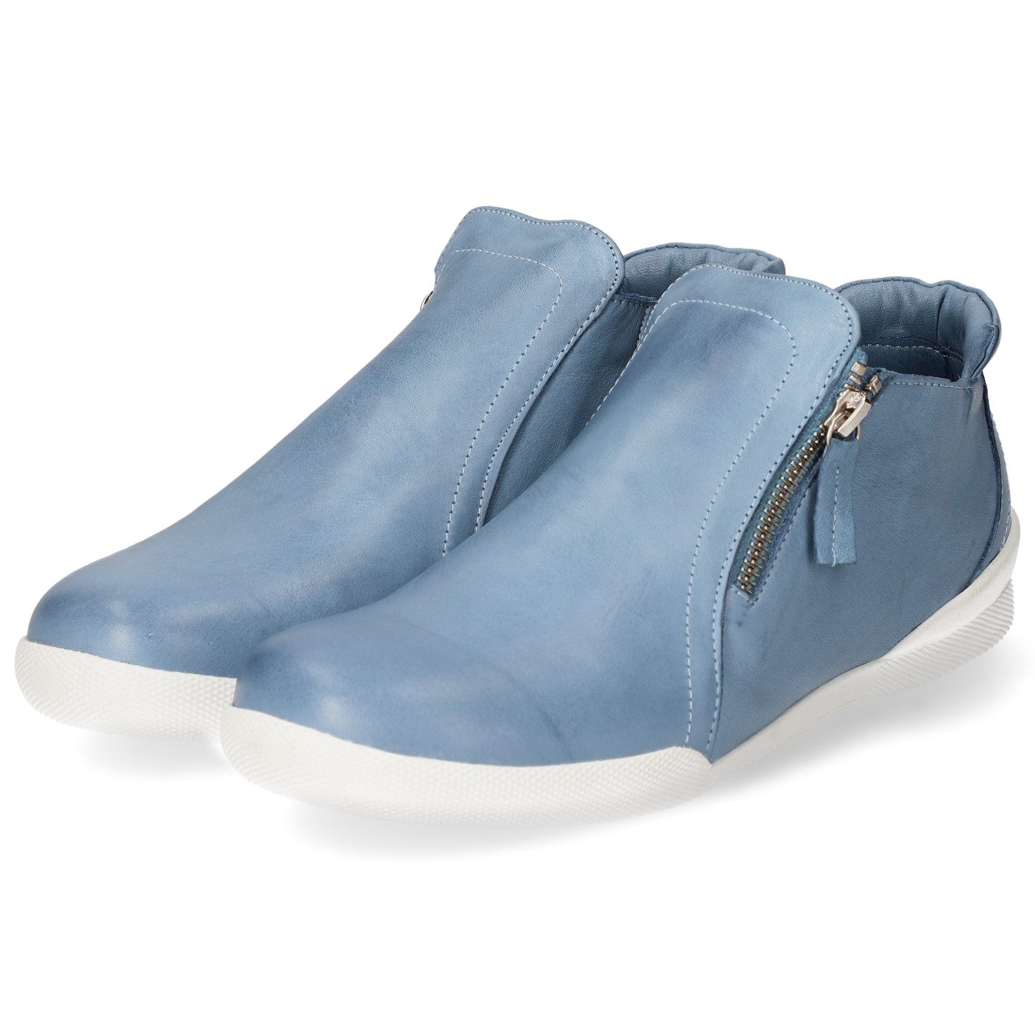 Andrea Conti Booties Stiefelette günstig online kaufen