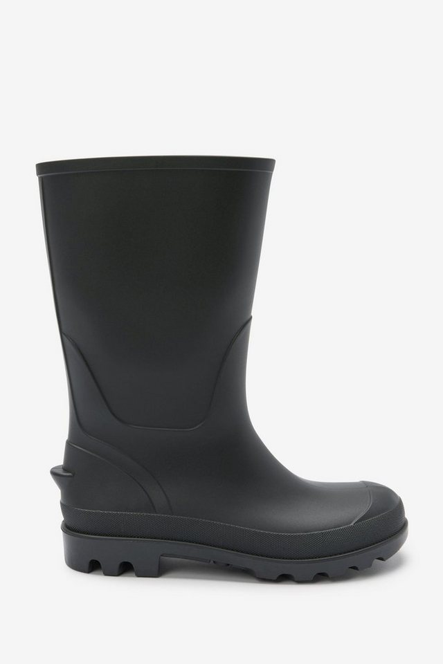 Next Gummistiefel Gummistiefel