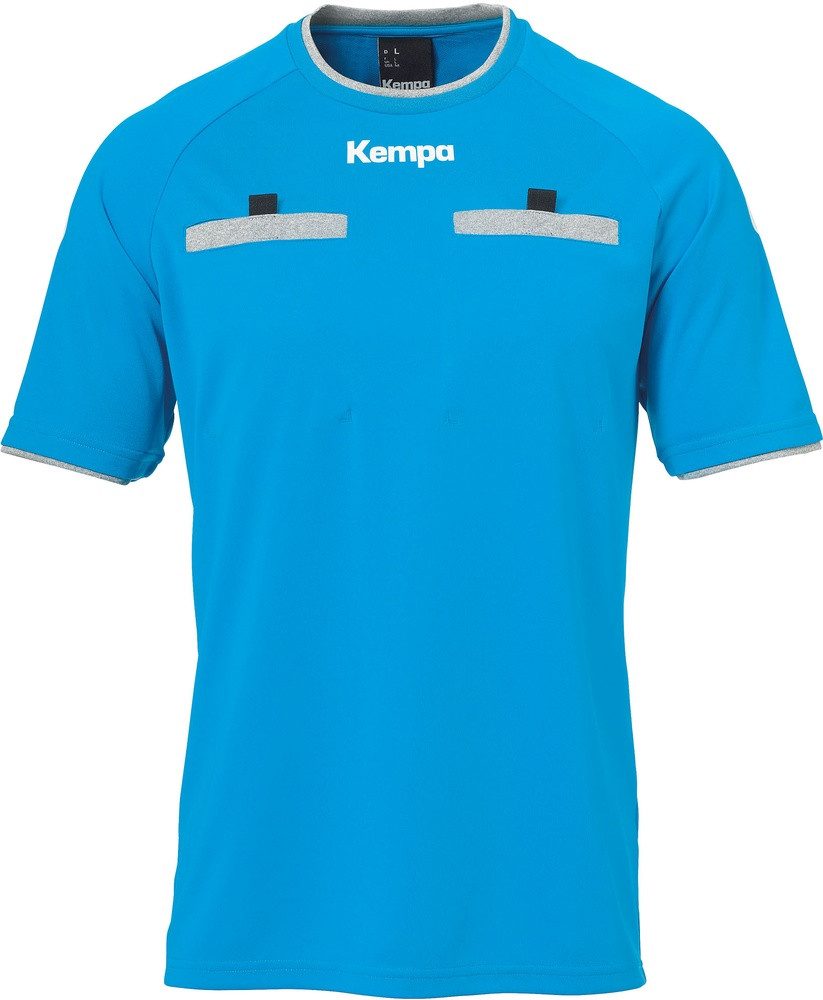 Kempablau