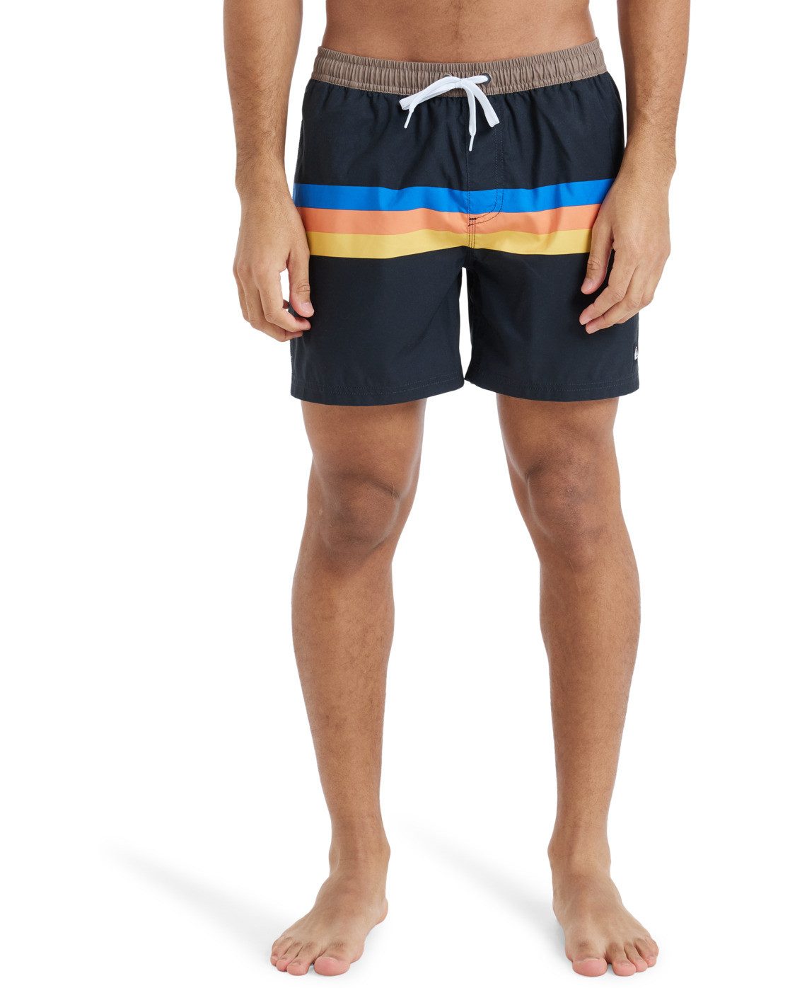 Quiksilver Boardshorts Everyday Straight 15"