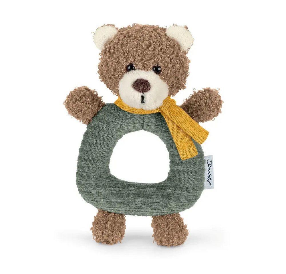 Sterntaler® Greifspielzeug Sterntaler Greifling Ben original