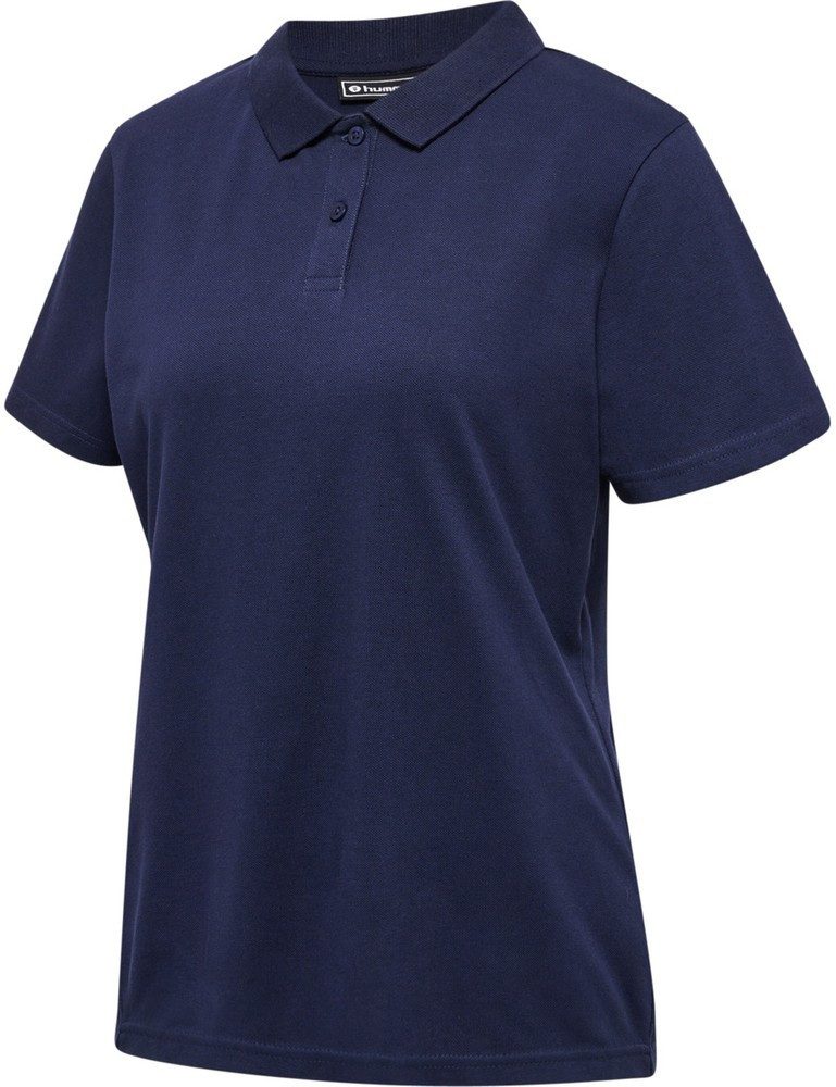 hummel Poloshirt günstig online kaufen