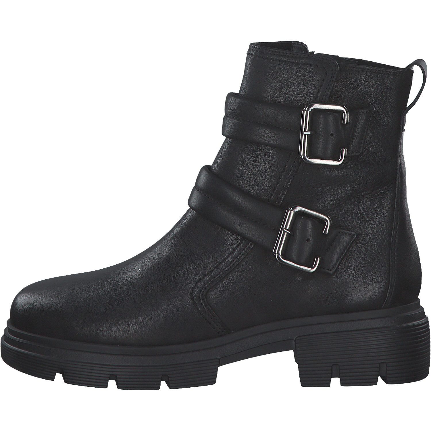 Paul Green 9035-076 Stiefelette günstig online kaufen