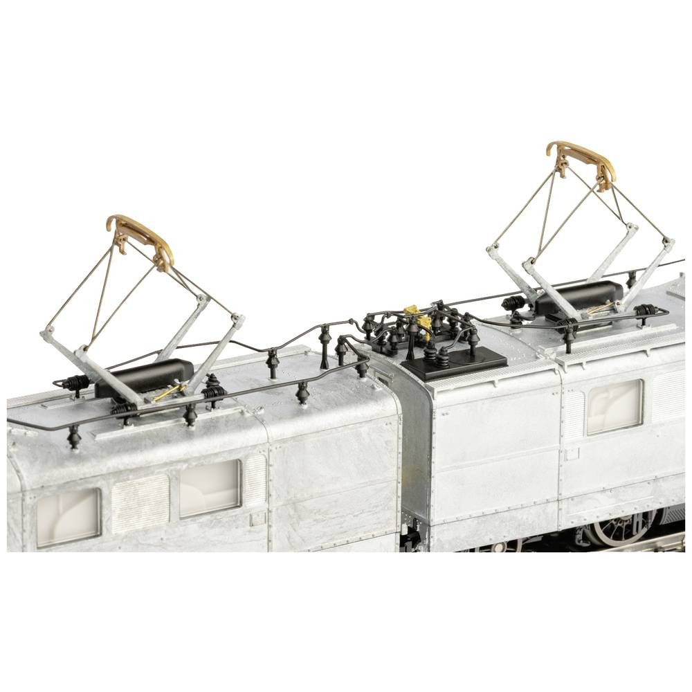 Märklin Diesellokomotive H0 E-Lok Ae 8/14 11852 der SBB 38590