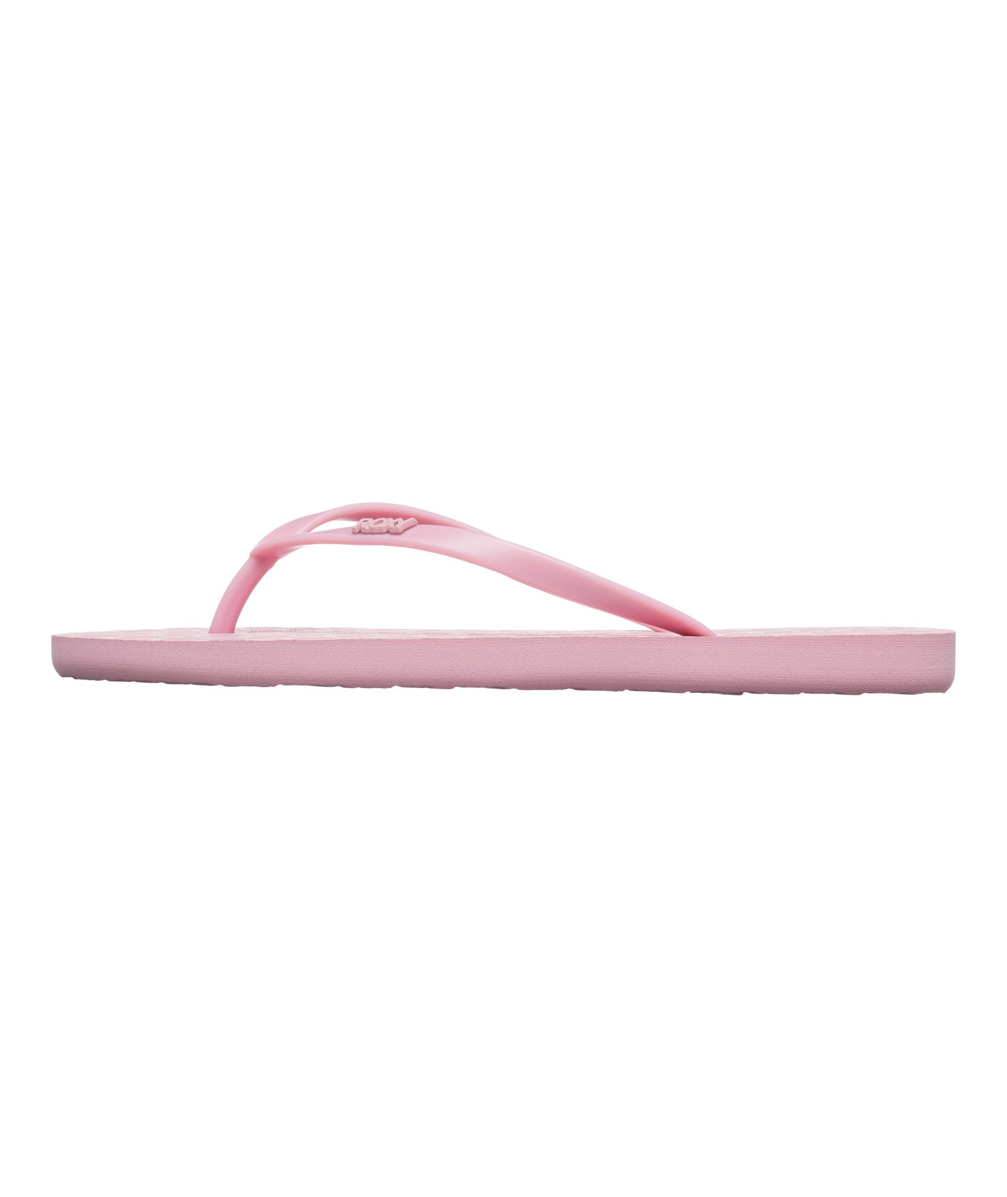 Roxy VIVA IV Zehentrenner günstig online kaufen