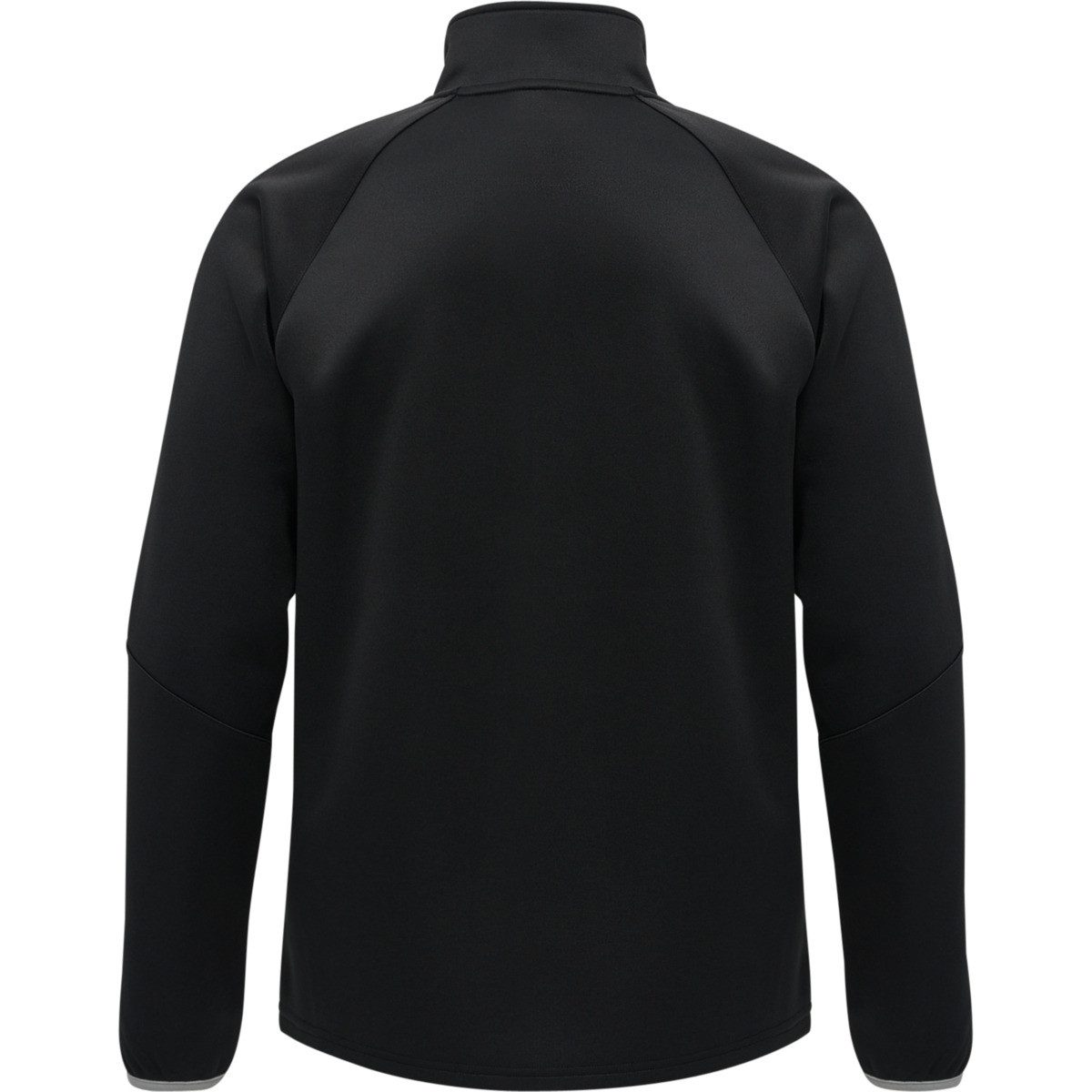 hummel Trainingsjacke hmlCIMA Zip Jacket Herren