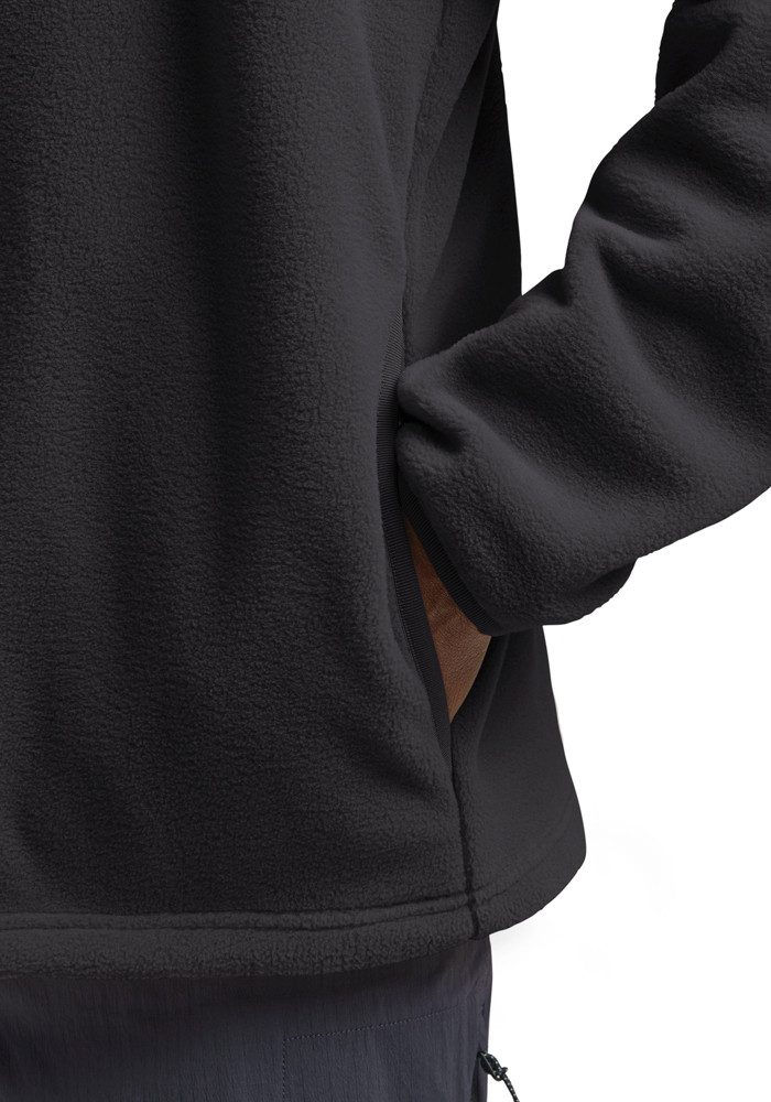 Jack Wolfskin Fleecejacke SUMETRO FZ M