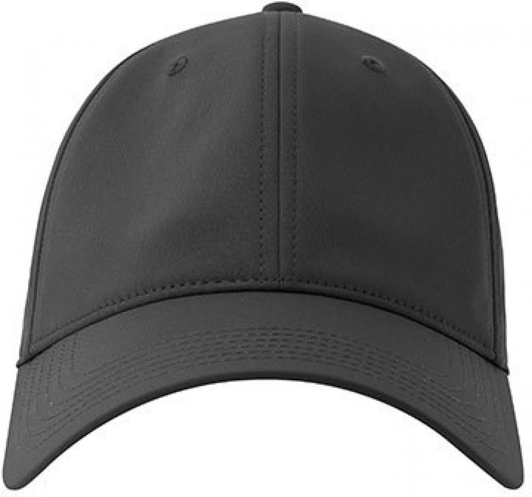 Atlantis Baseball Cap Kai Cap günstig online kaufen